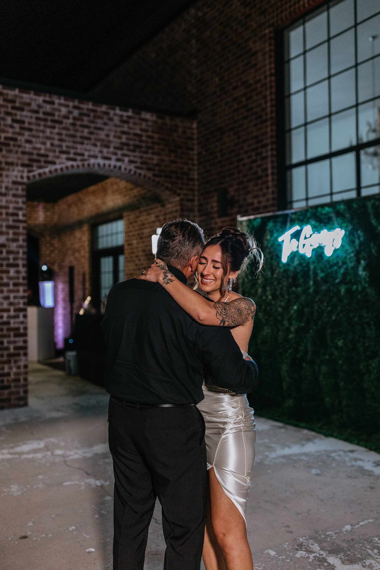 East-Tennessee-Wedding-Photographer-Radiant-Mountain-Media-783