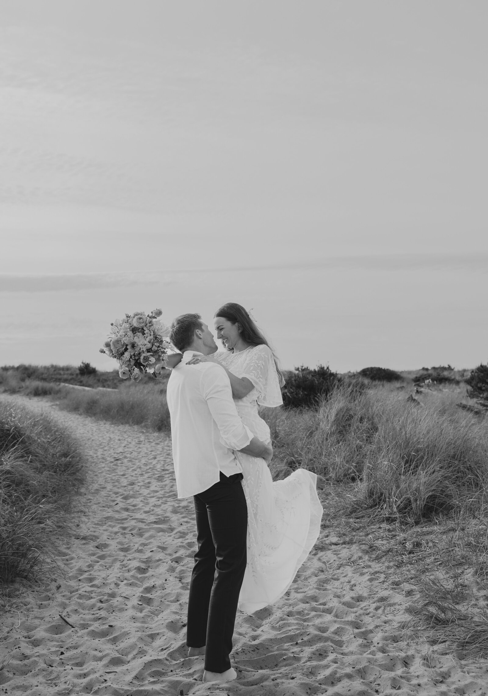 EmilyStewartPhoto-8-2
