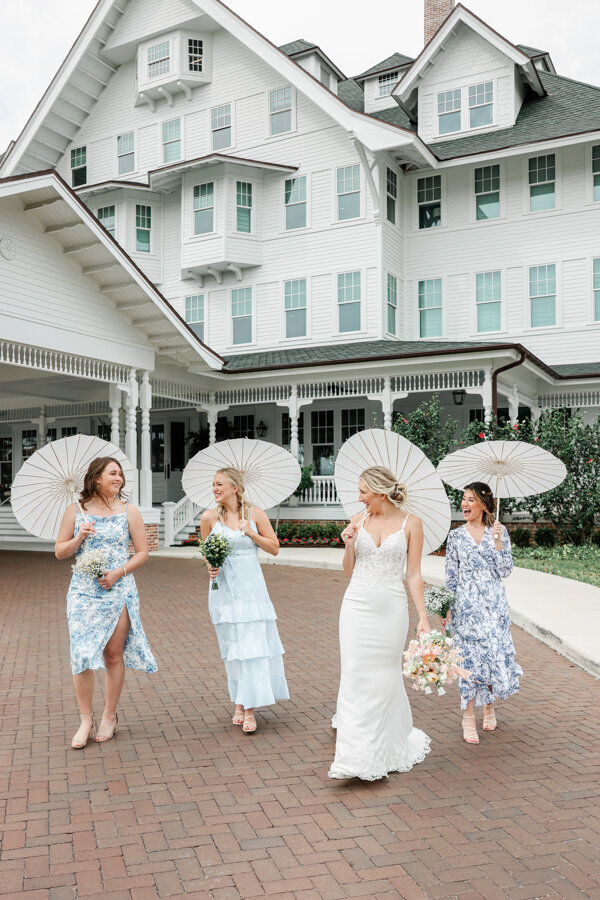 Lifelong_Photography_Studio-336