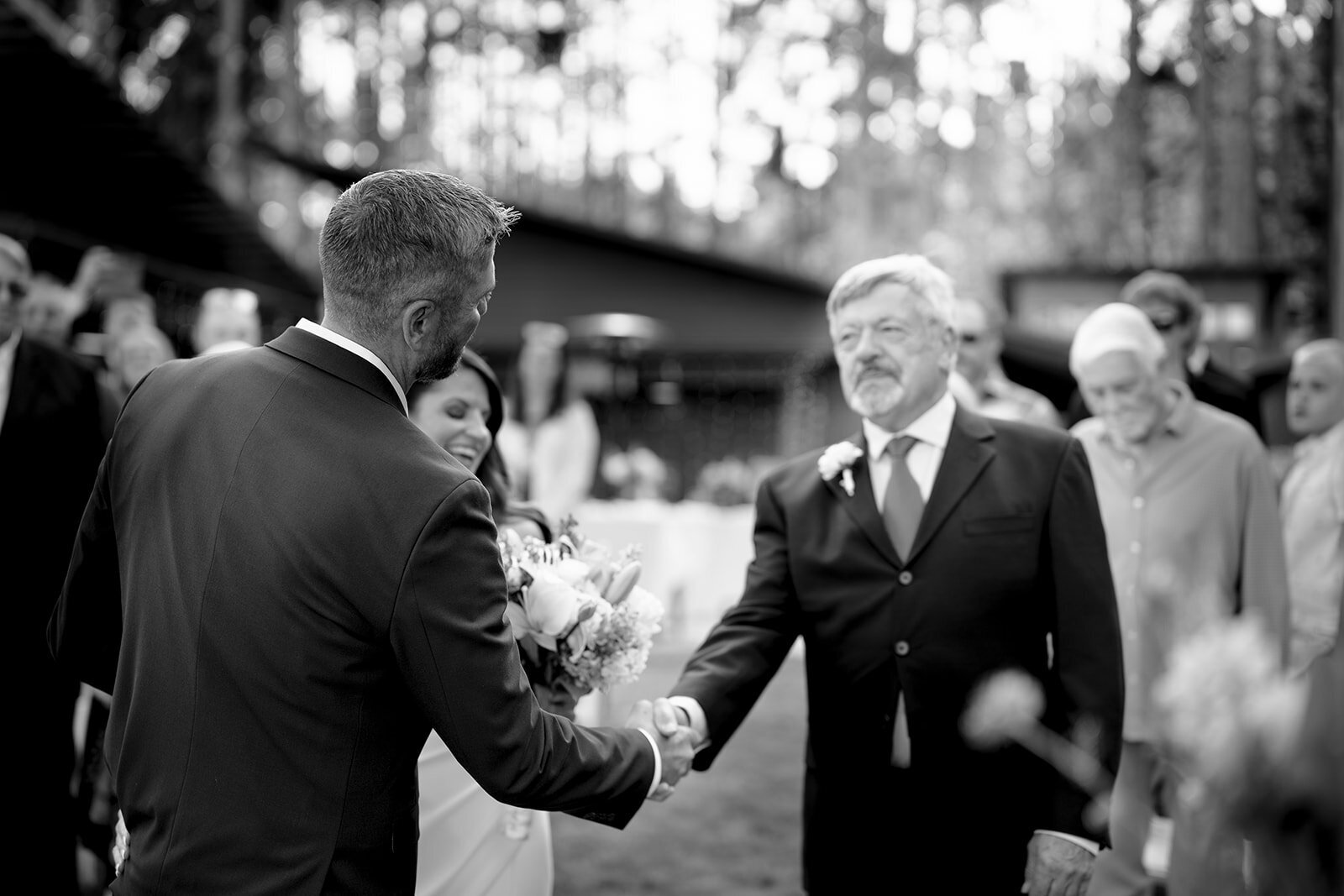 DSC09743_websize