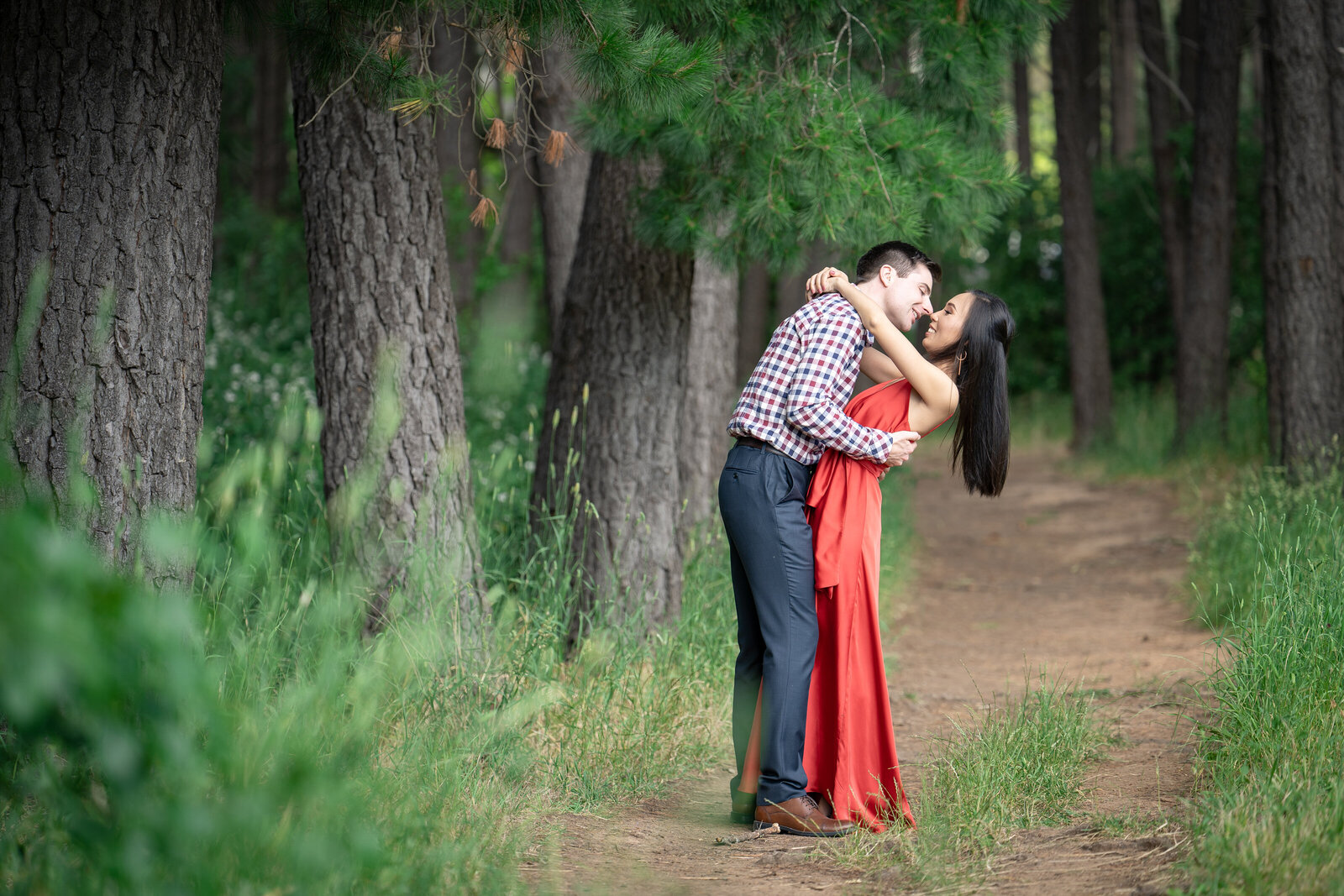 Adelaide_DreamTeamImaging_Engagement_Photography_17