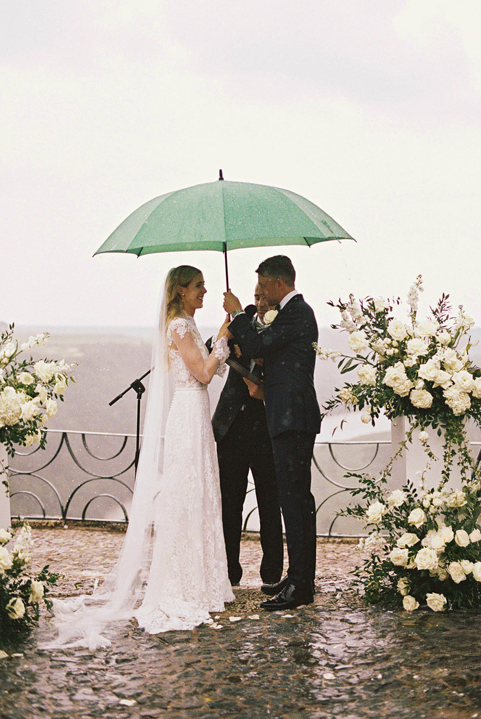 Altos-de-chavon-casa-de-campo-resort-dominican-republic-wedding-asia-pimentel-photography-L+L-41