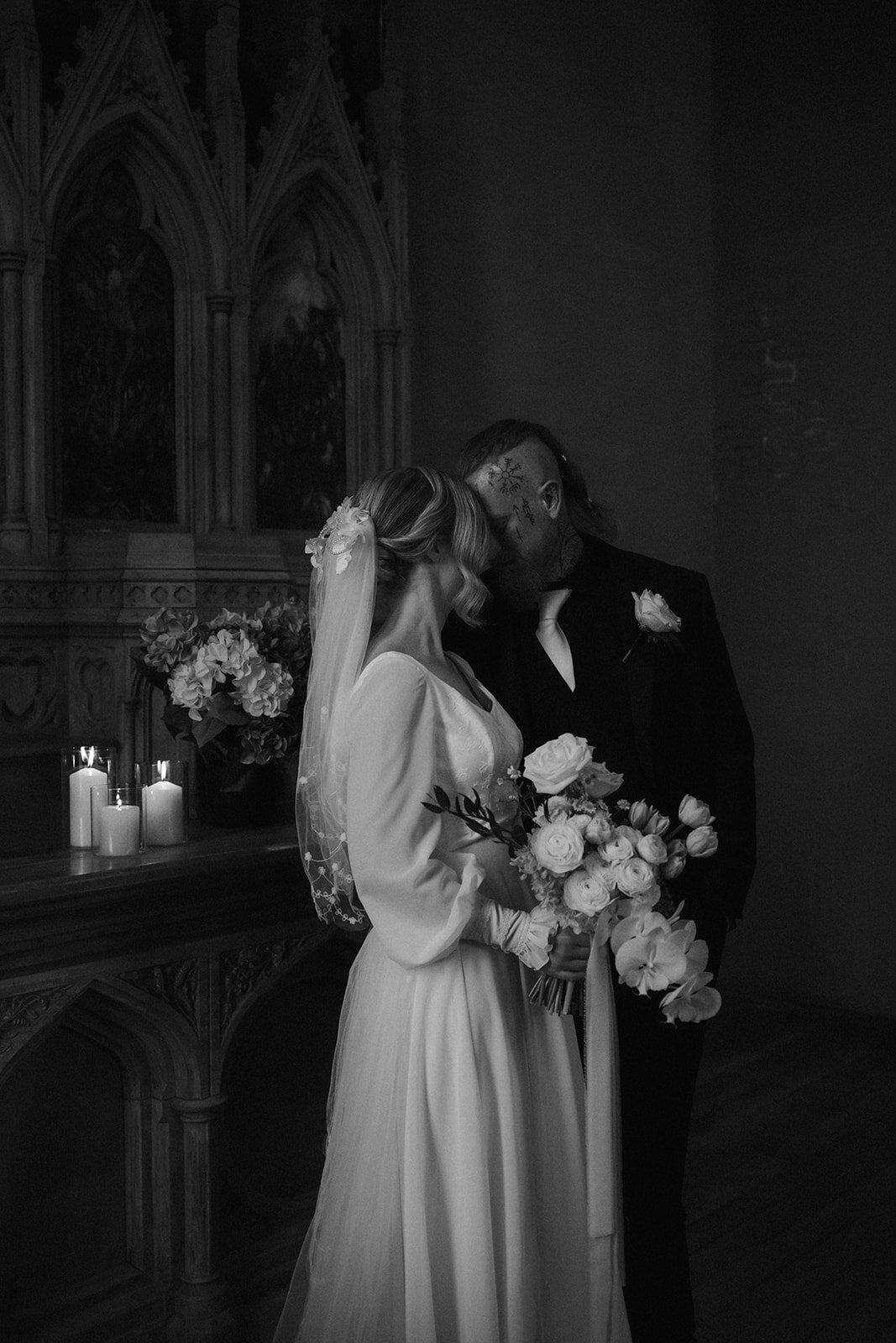 Michelle x Beau's Wedding-325_websize