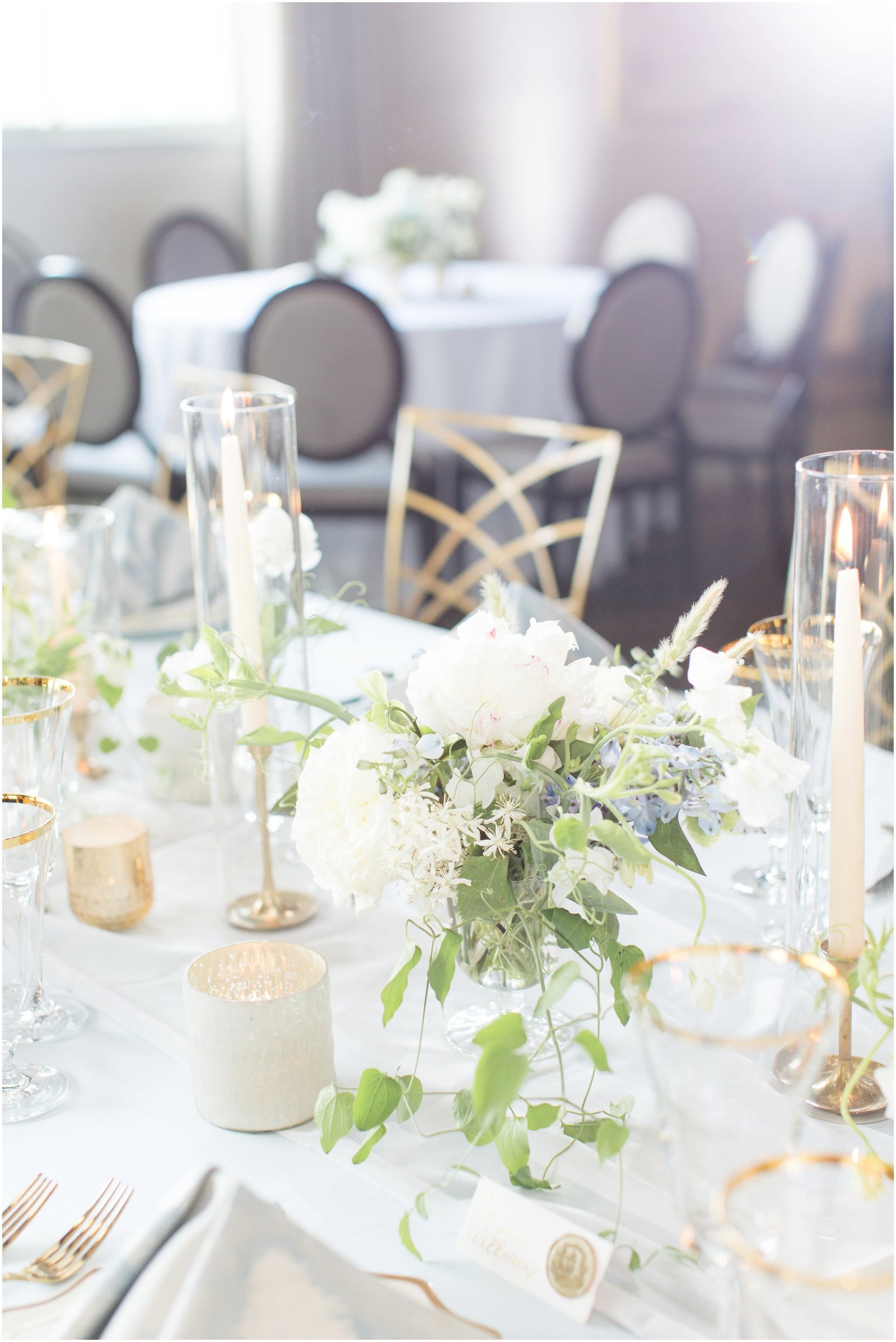 avenue-downtown-greenville-wedding_0337