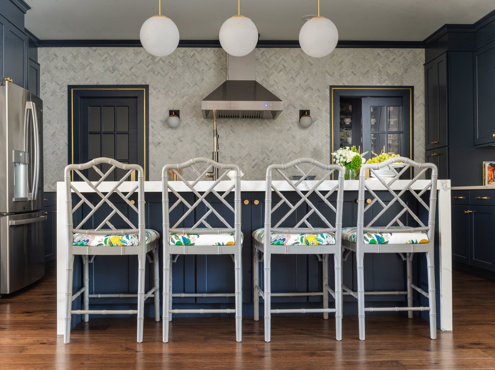 dc-virginia-maryland-interiors-photographer_0037