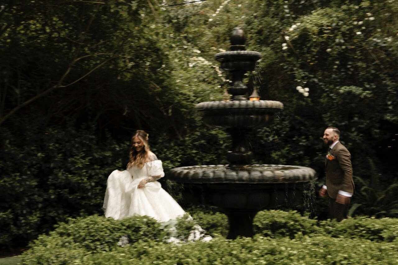 san-diego-wedding-photographer-189