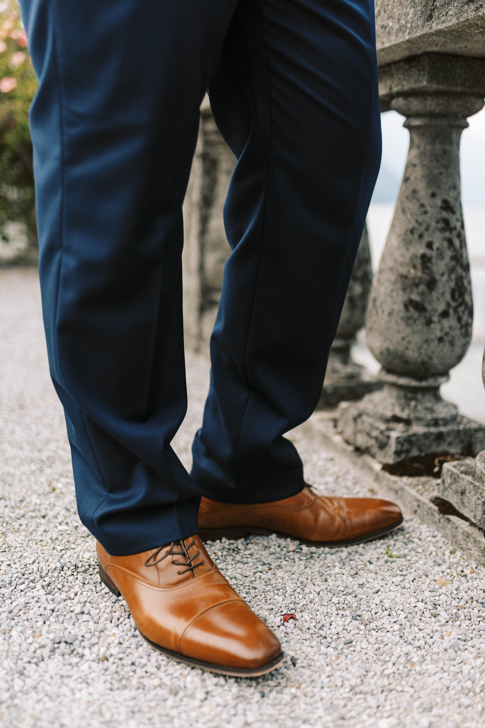 Lake Como Wedding- Alex Krall Photography-219