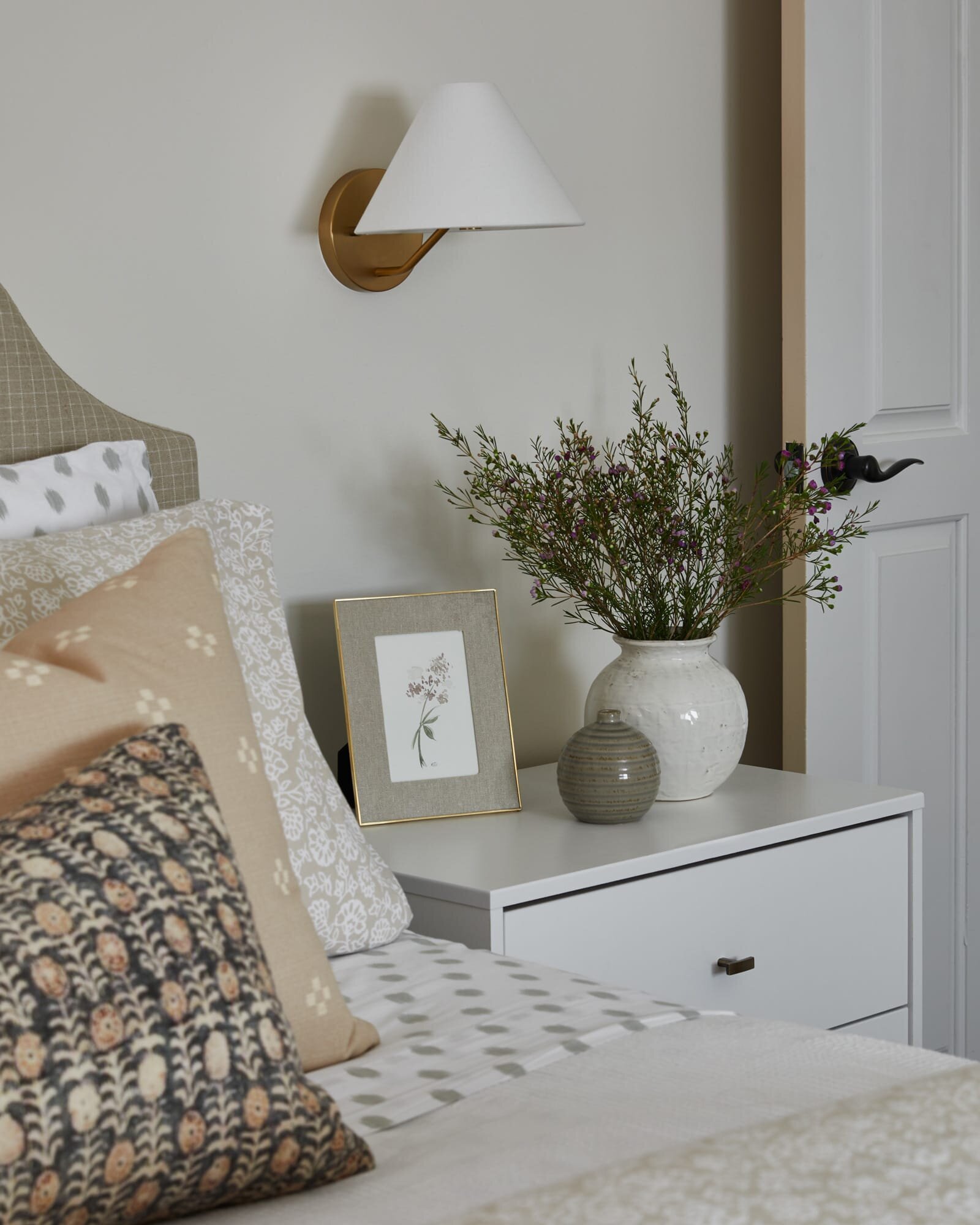 KaylaDanielsInteriors_Folklor_08