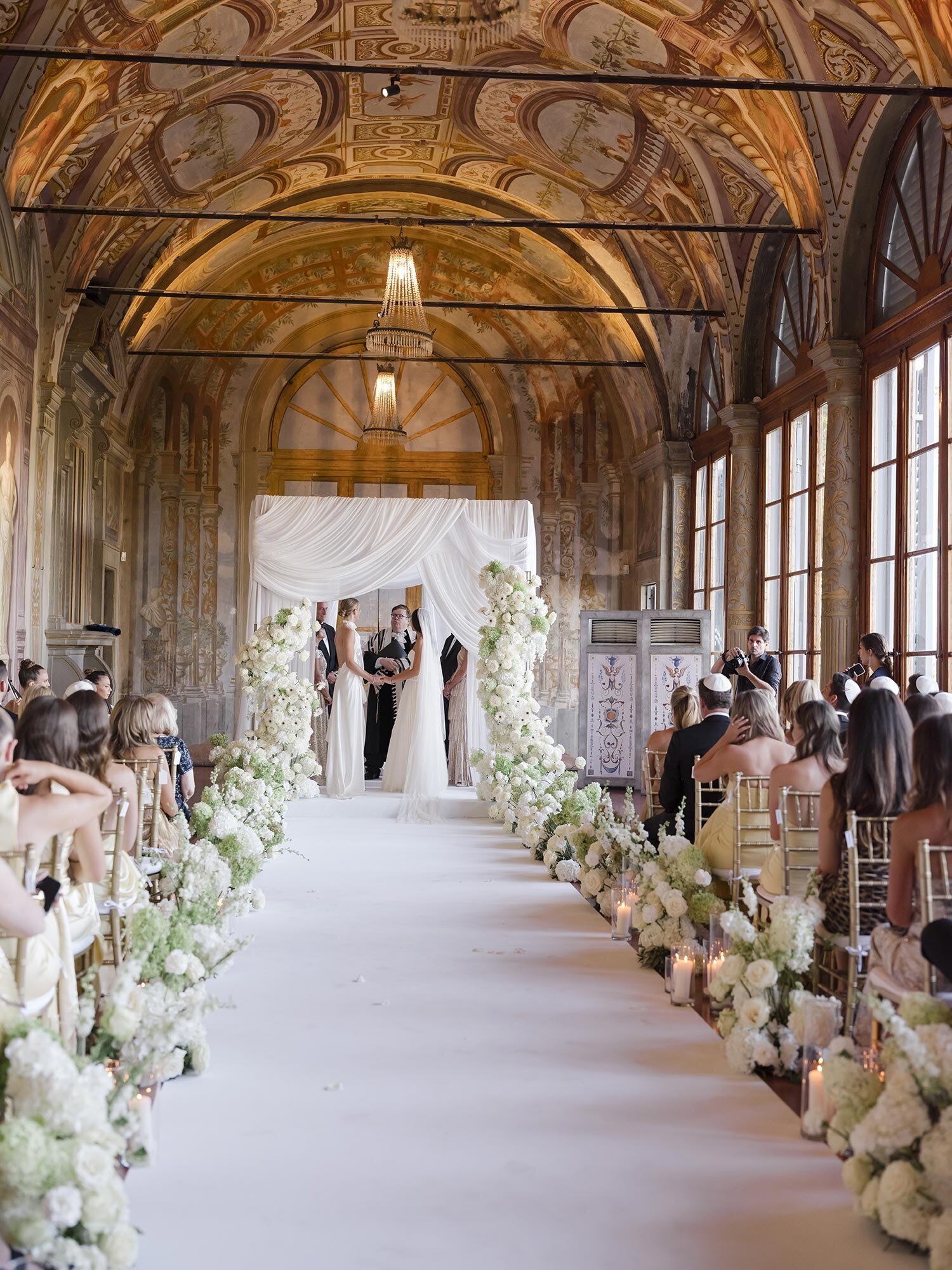 207_emily_shelby_wedding_preview