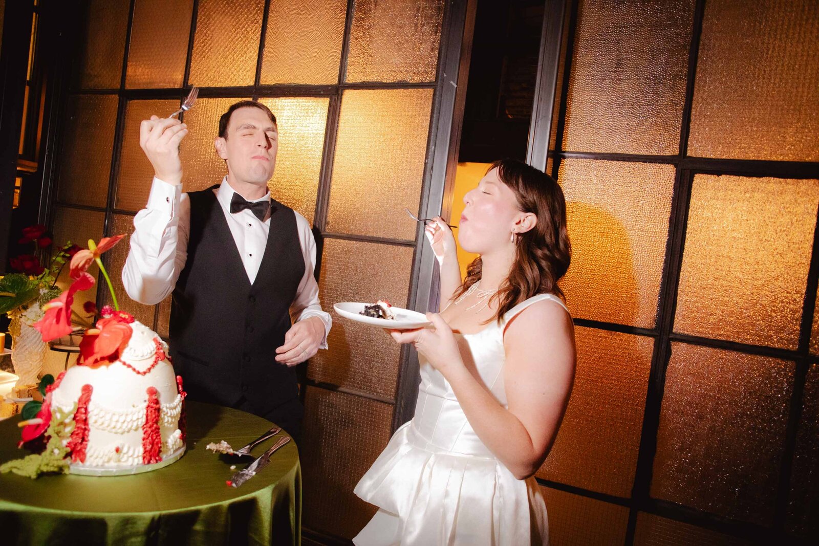 Wedding-Photographer-Film-Jess-Buckley-Philadelphia-76