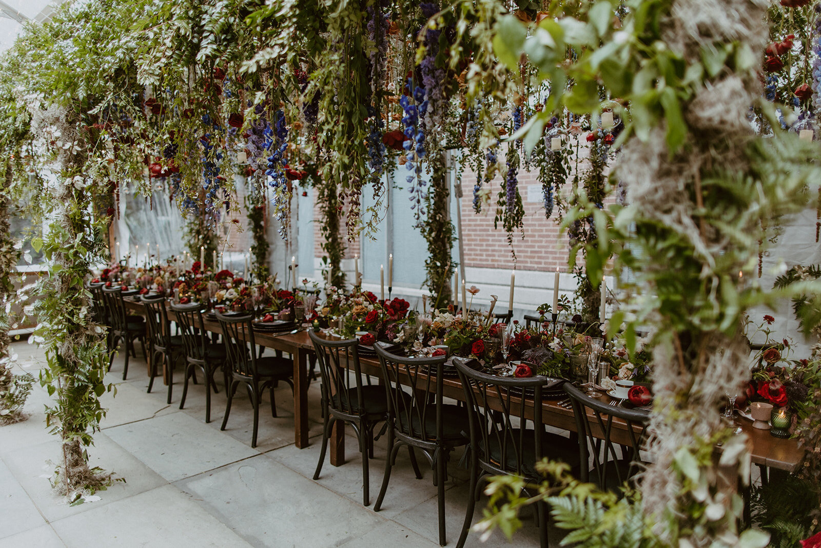Jamie_Ben_Reception-71