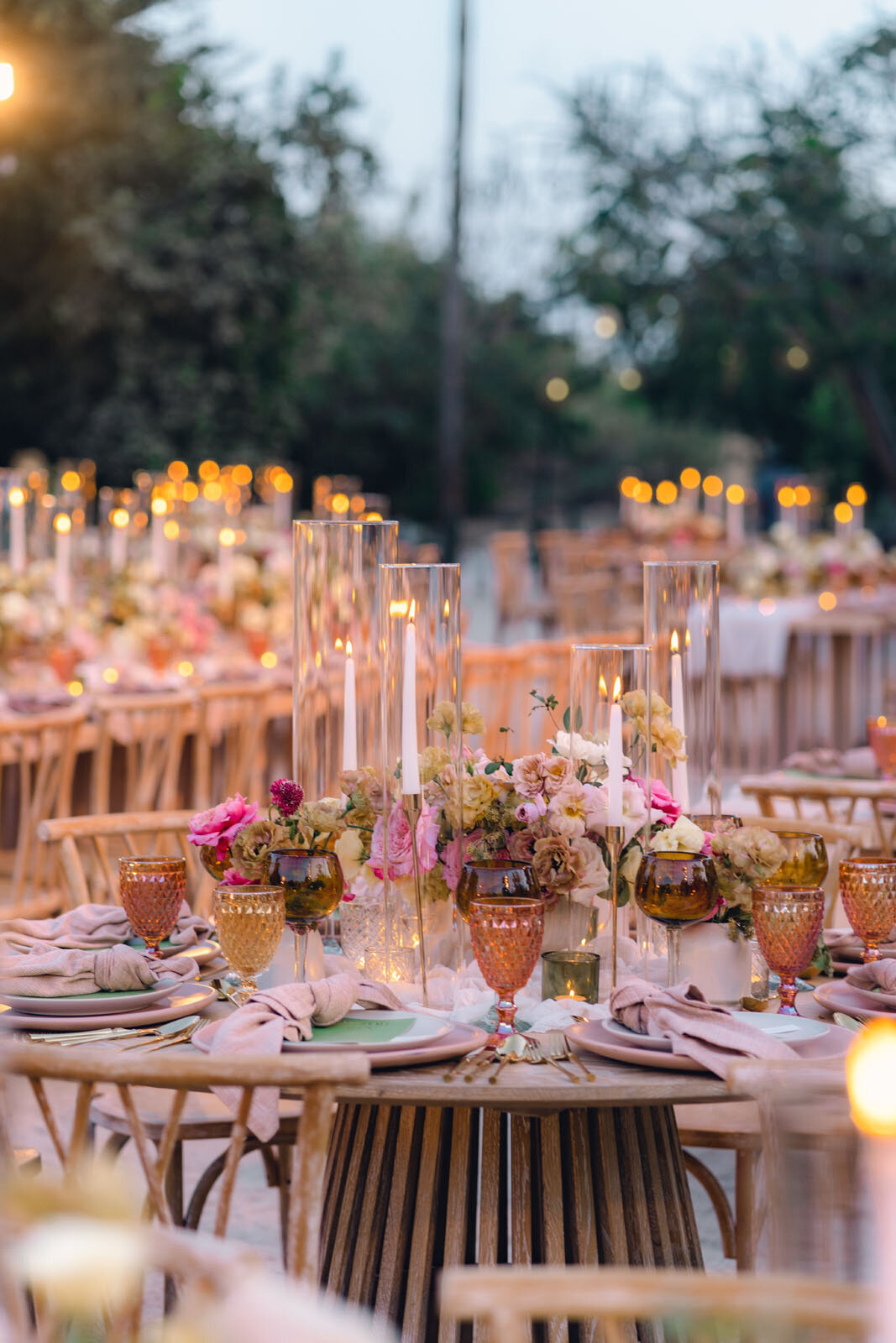 7_Cocktail&Setup_H&A-117