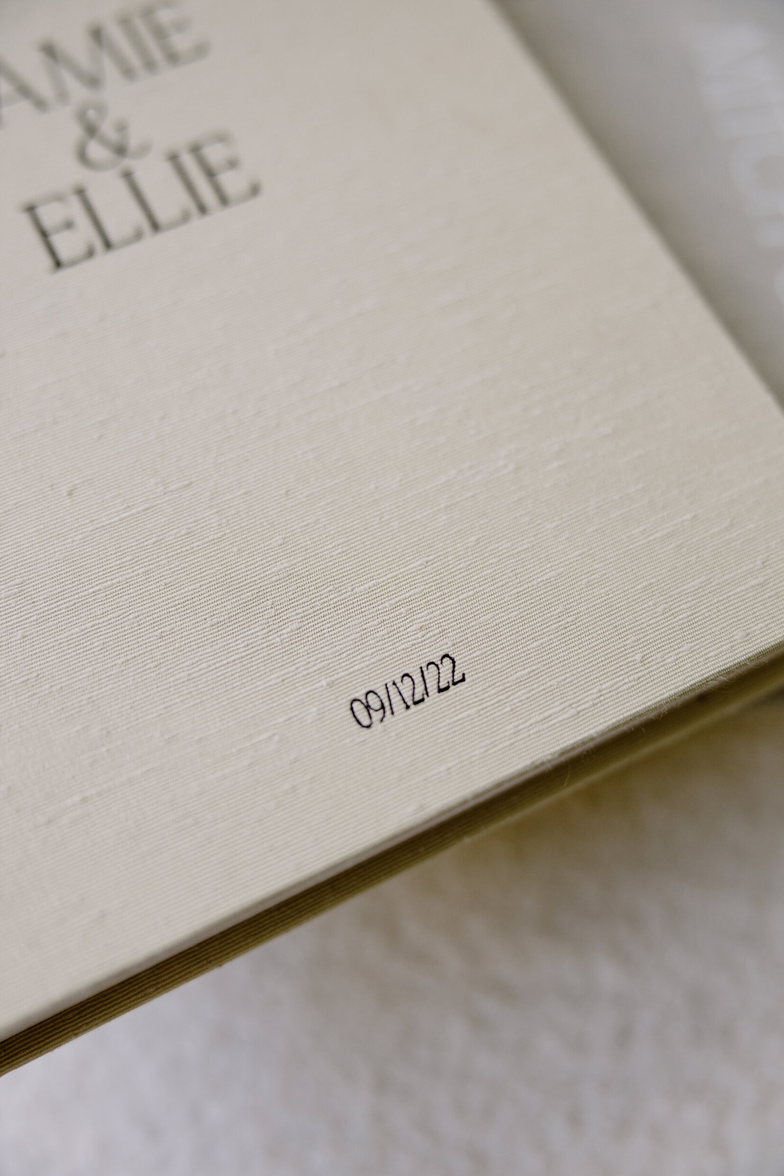 Melbourne Wedding Photographer - Ash Haase33