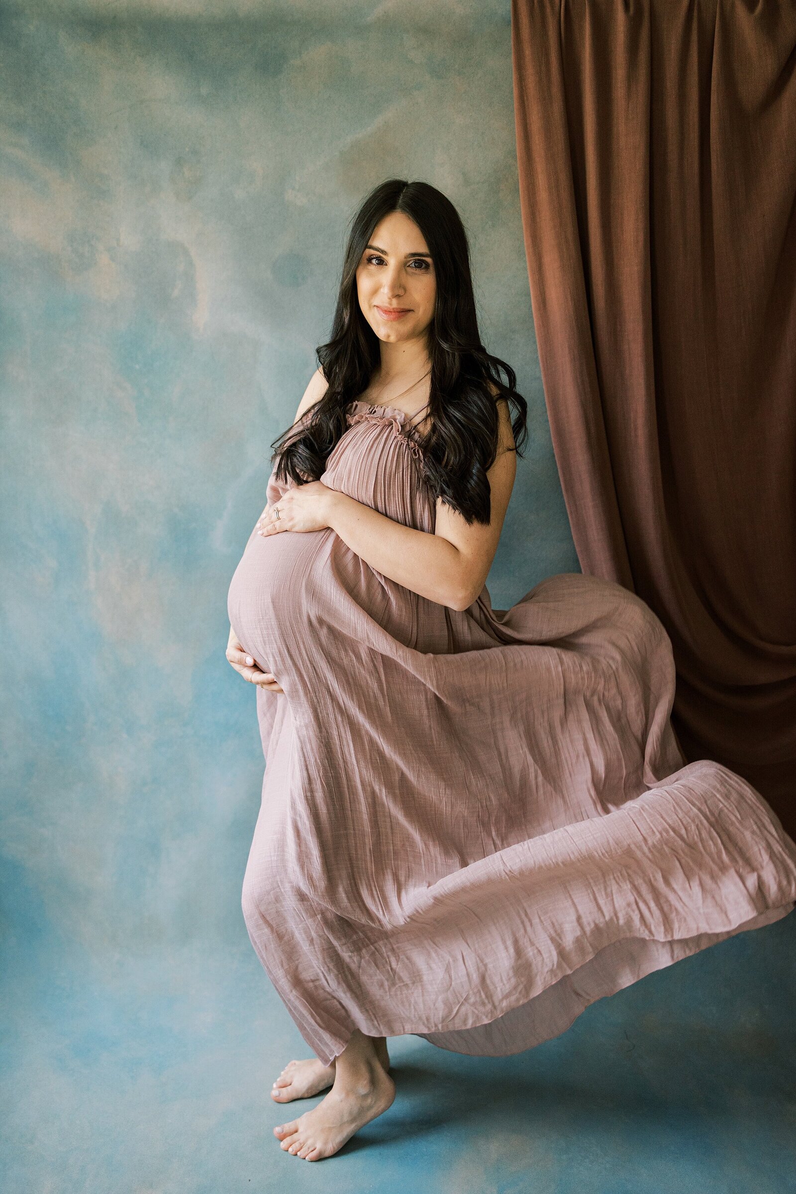 Philadelphia Newborn and Maternity Photographer | Maternity Photographer Near Me Media PA_0054