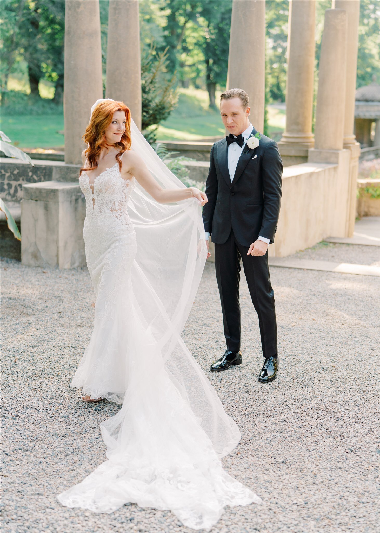 CatherineJamesWeddingPreviews_LaurenFair_072