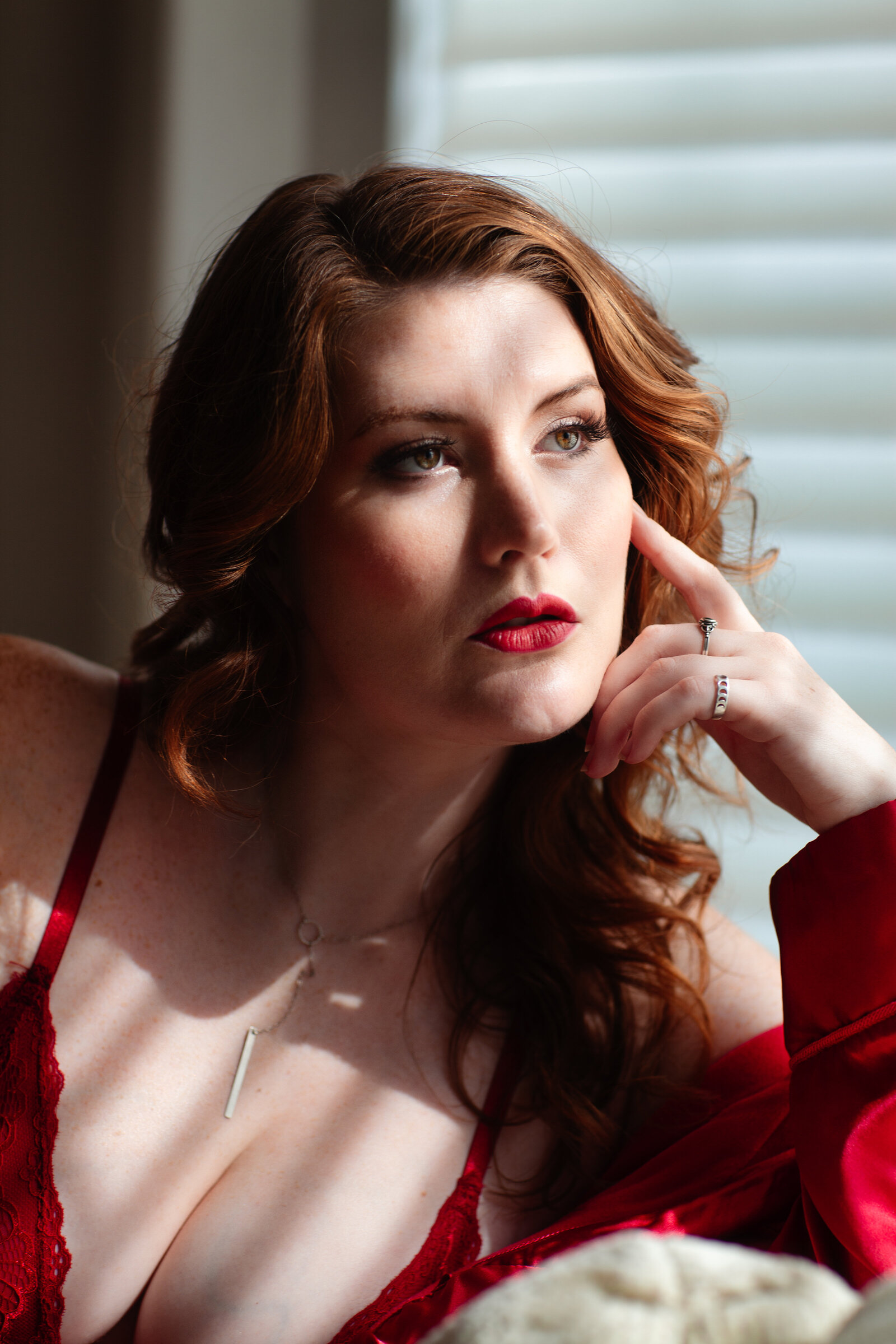 IMG_9006-Edit