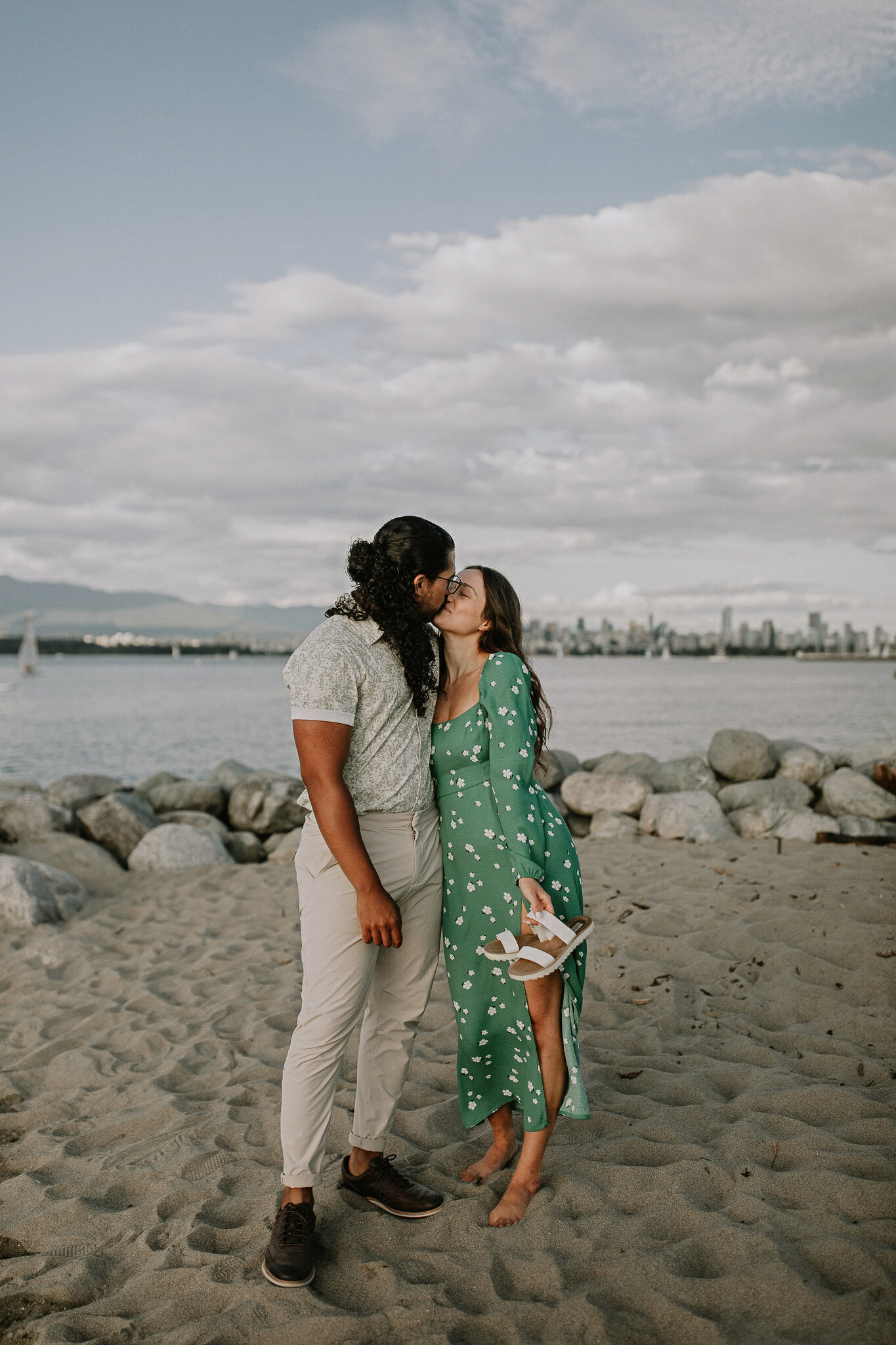 Jericho-Beach-Vancouver-Engagement-The-Godards-4