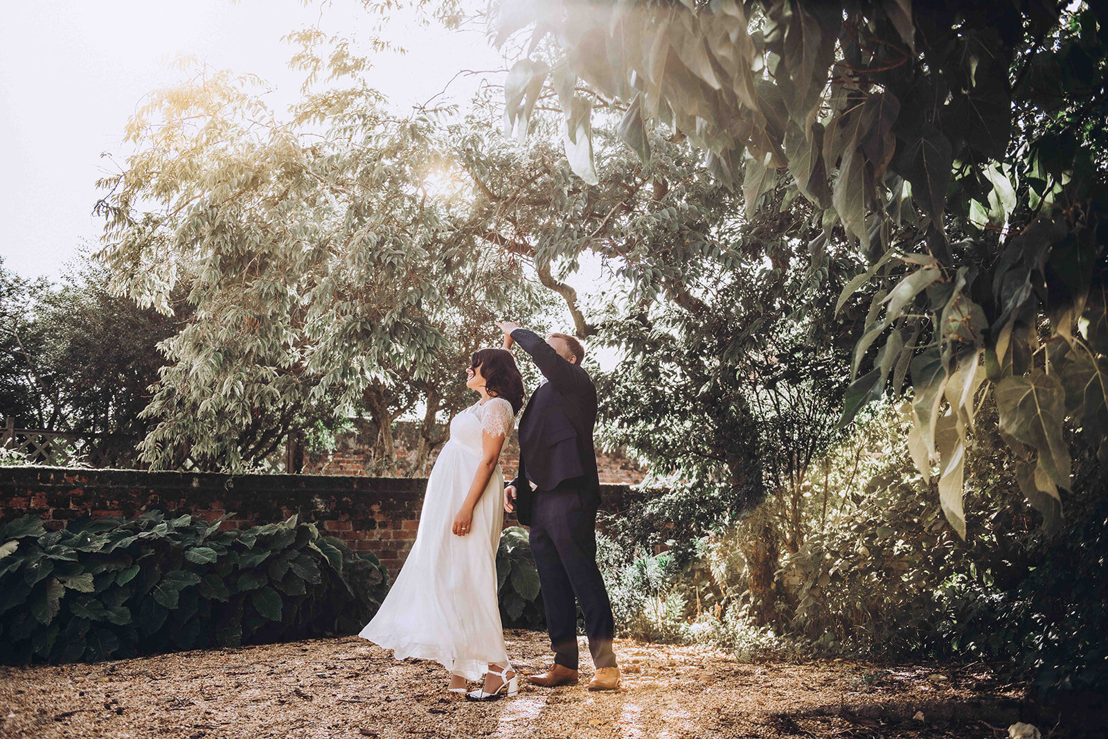 14102023 Hanna & Guy Wedding FINAL JPEGS (246 of 701)