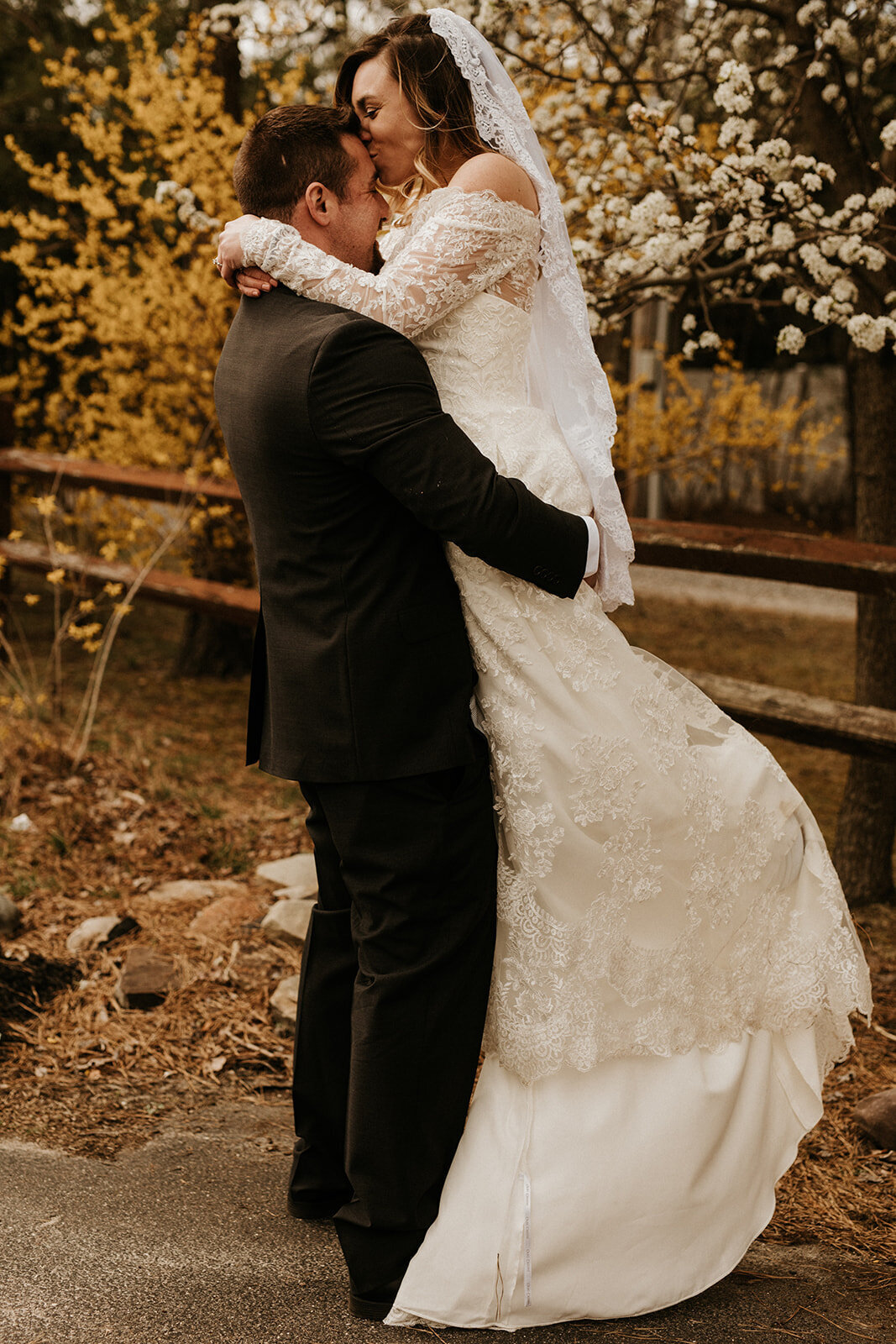 119_Barbara_Joe_Wedding_3.22.20-533