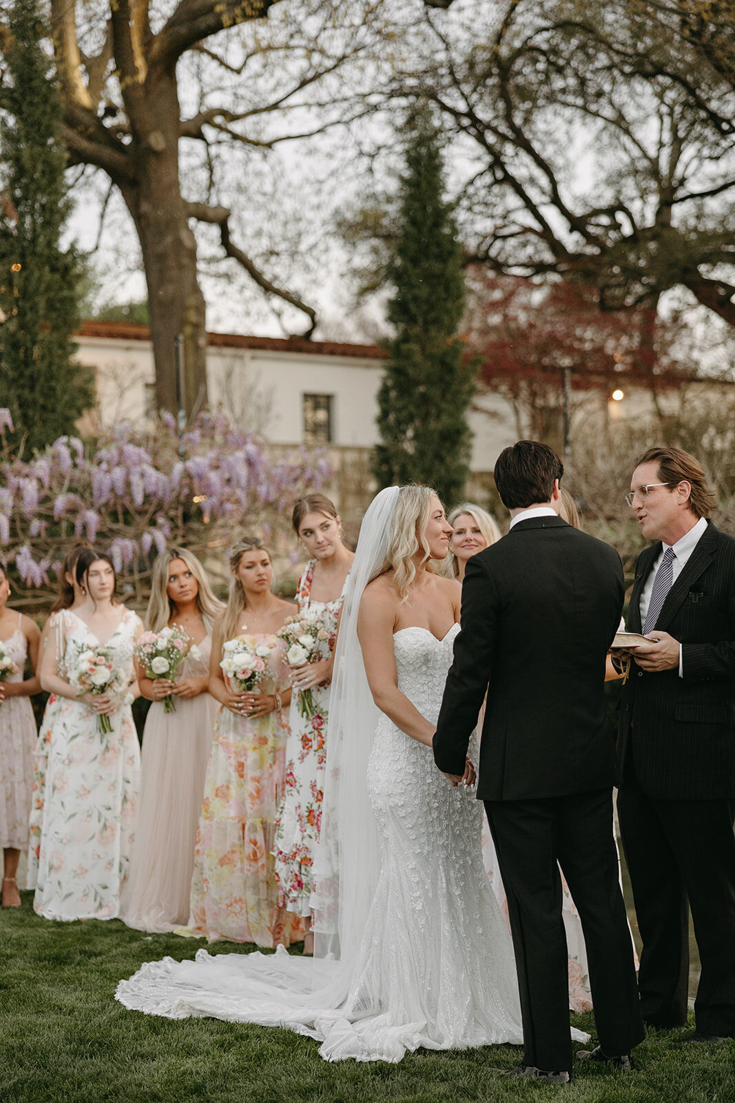 Hannah-Lincoln-Dallas-Arboretum-Texas-Wedding-KNP-8244_websize
