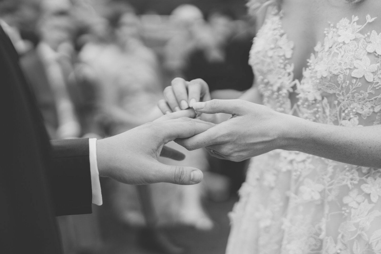 Wedding-Photographer-Monmouthshire1613