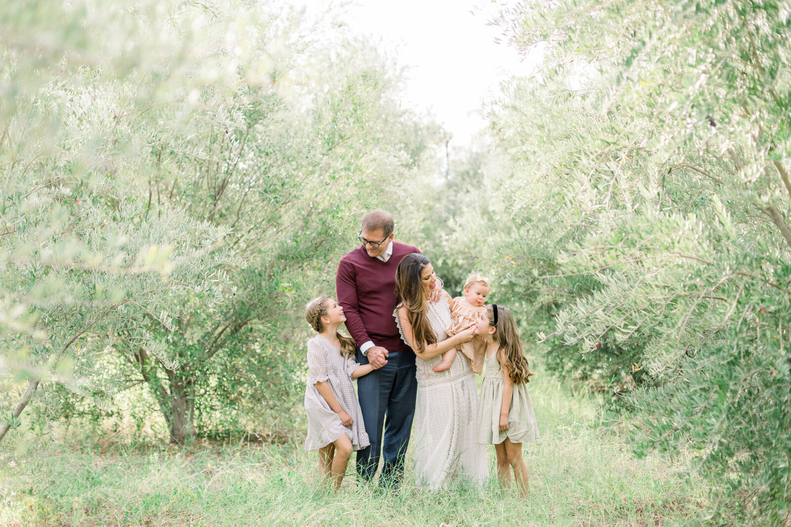 Aly-Kirk-Photo-Mesa-Family-Photographer-0001
