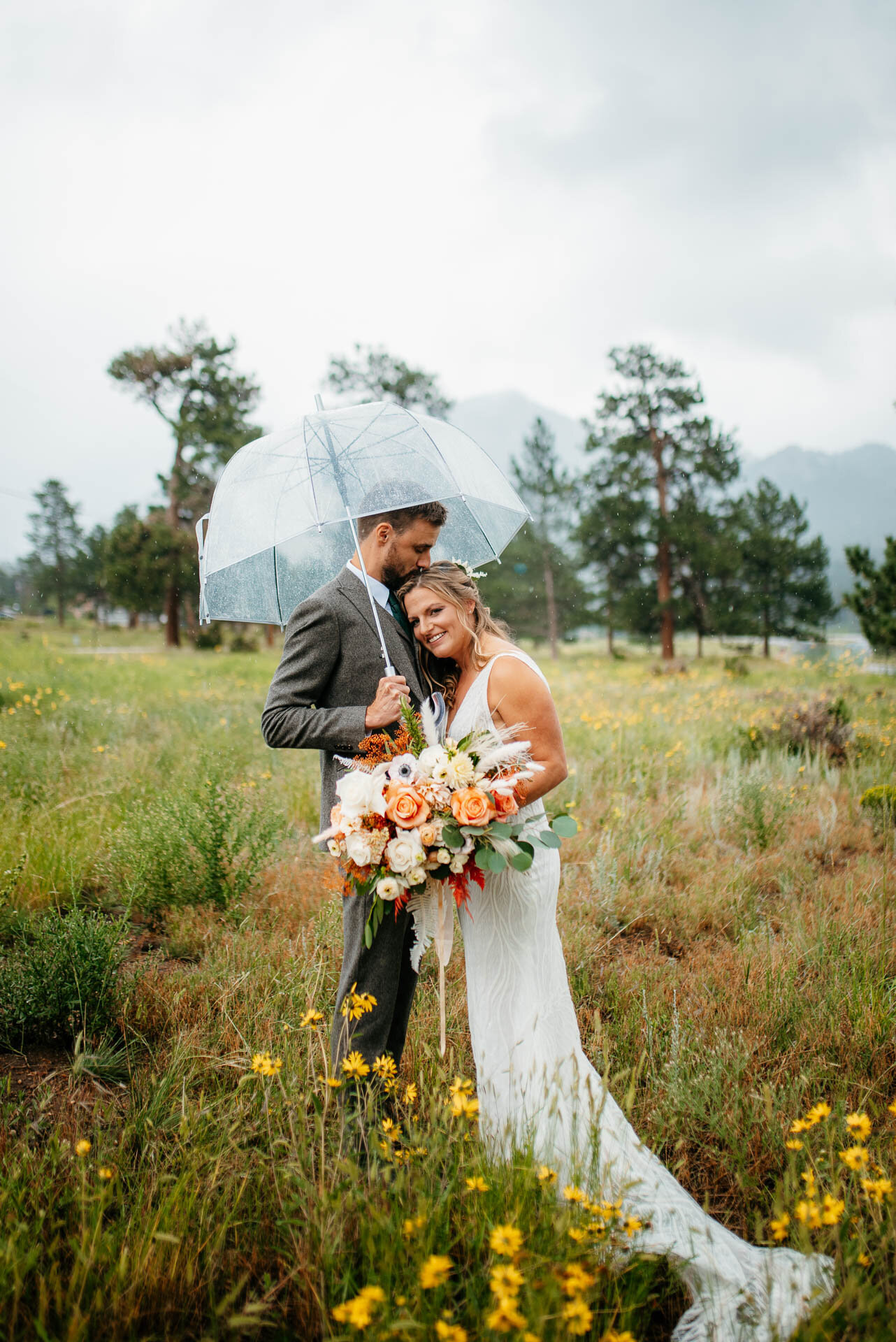 landing-estes-park-wedding-77