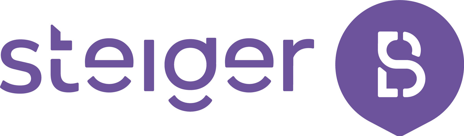 UTF-8STEIGER-B-LOGO-RGB