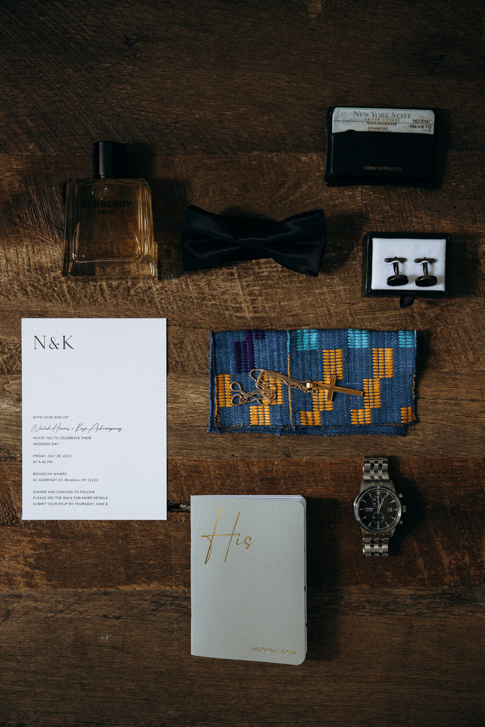 NailahKojo_GettingReady_0140