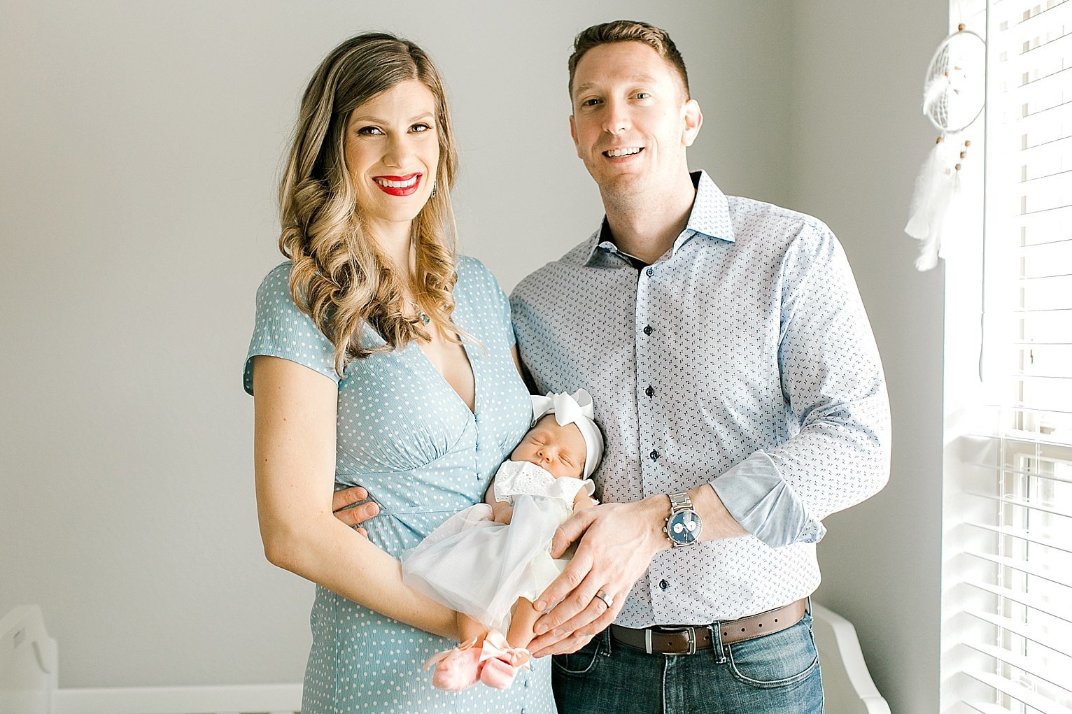 dallas wedding photographer_0178