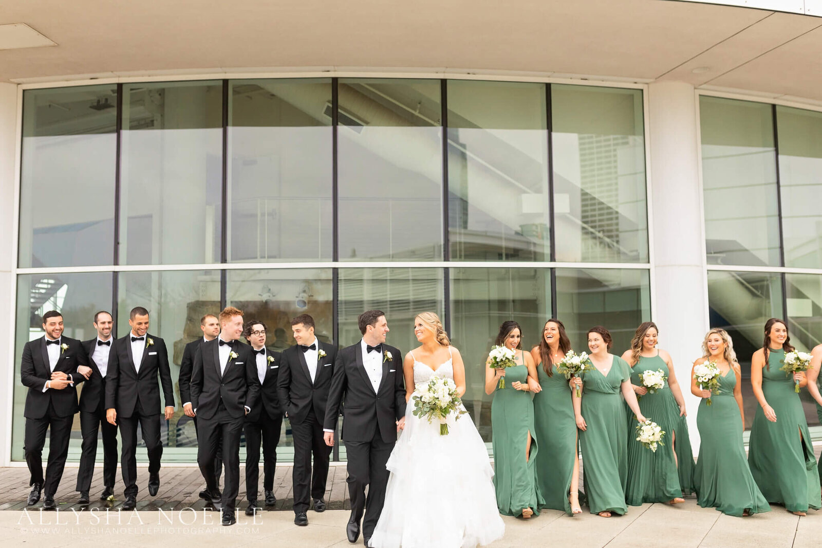 Wedding-at-The-Factory-on-Barclay-in-Milwaukee-0243
