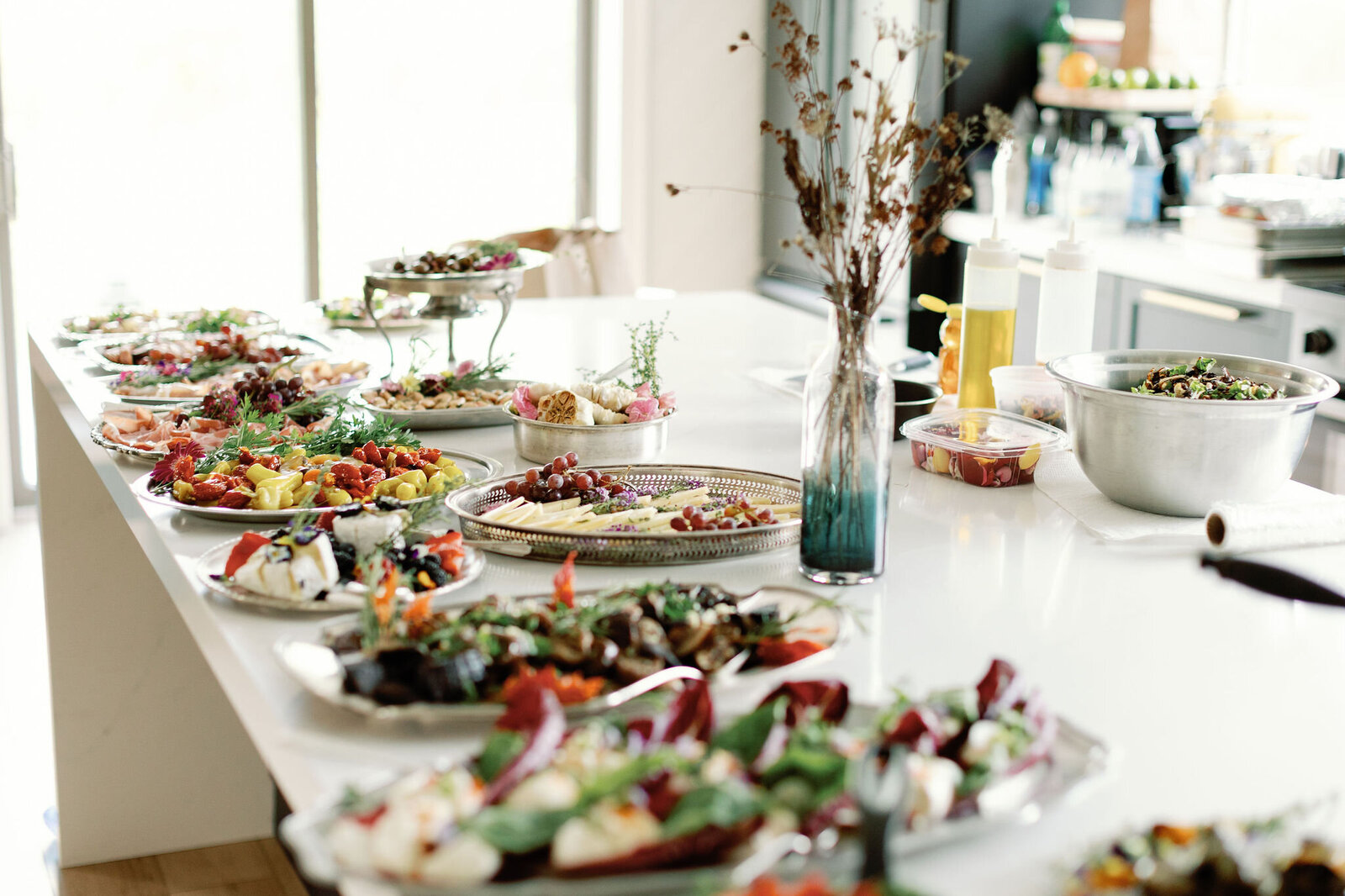 indian-micro-wedding-catskills-hudson-valley-848