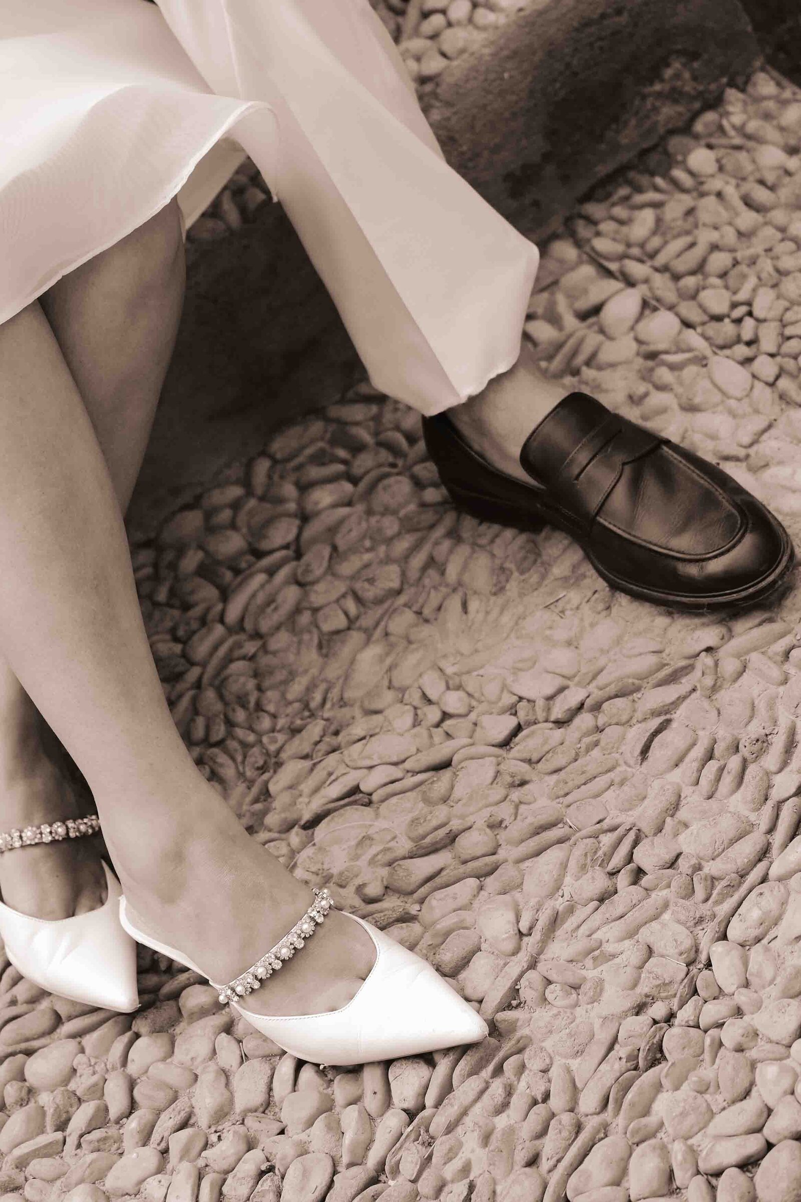 Trouw-Fotografie-Destination-Wedding-Europe-FOMO-Fotografie-110