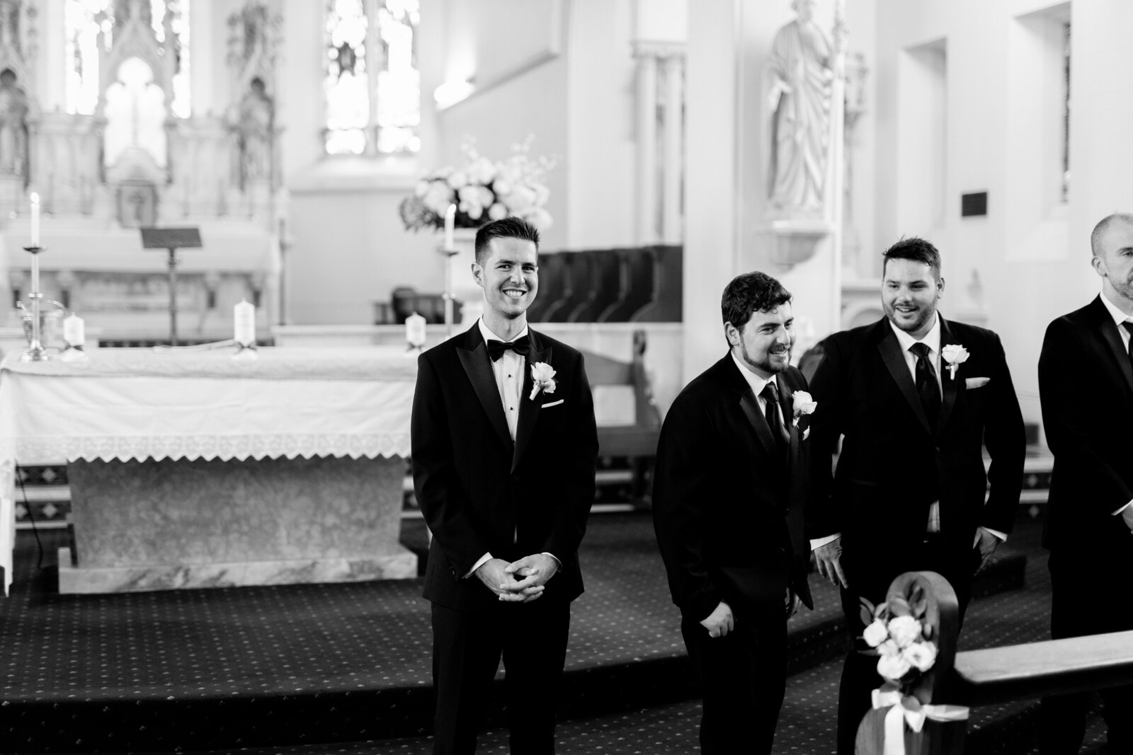 250308-Sophie-Matthew-Rexvil-Photography-Adelaide-Wedding-Photographer-265
