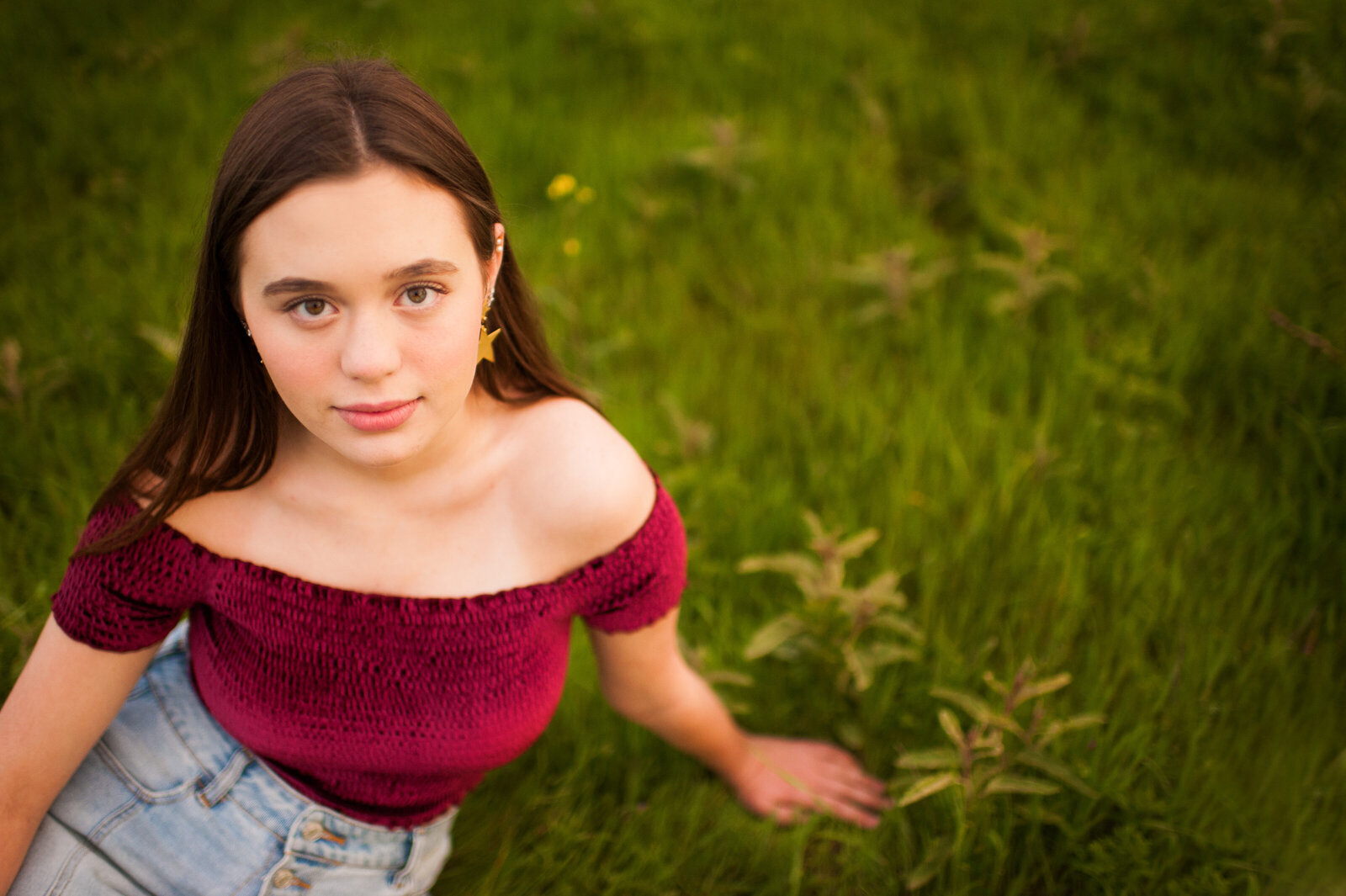 TES_4614