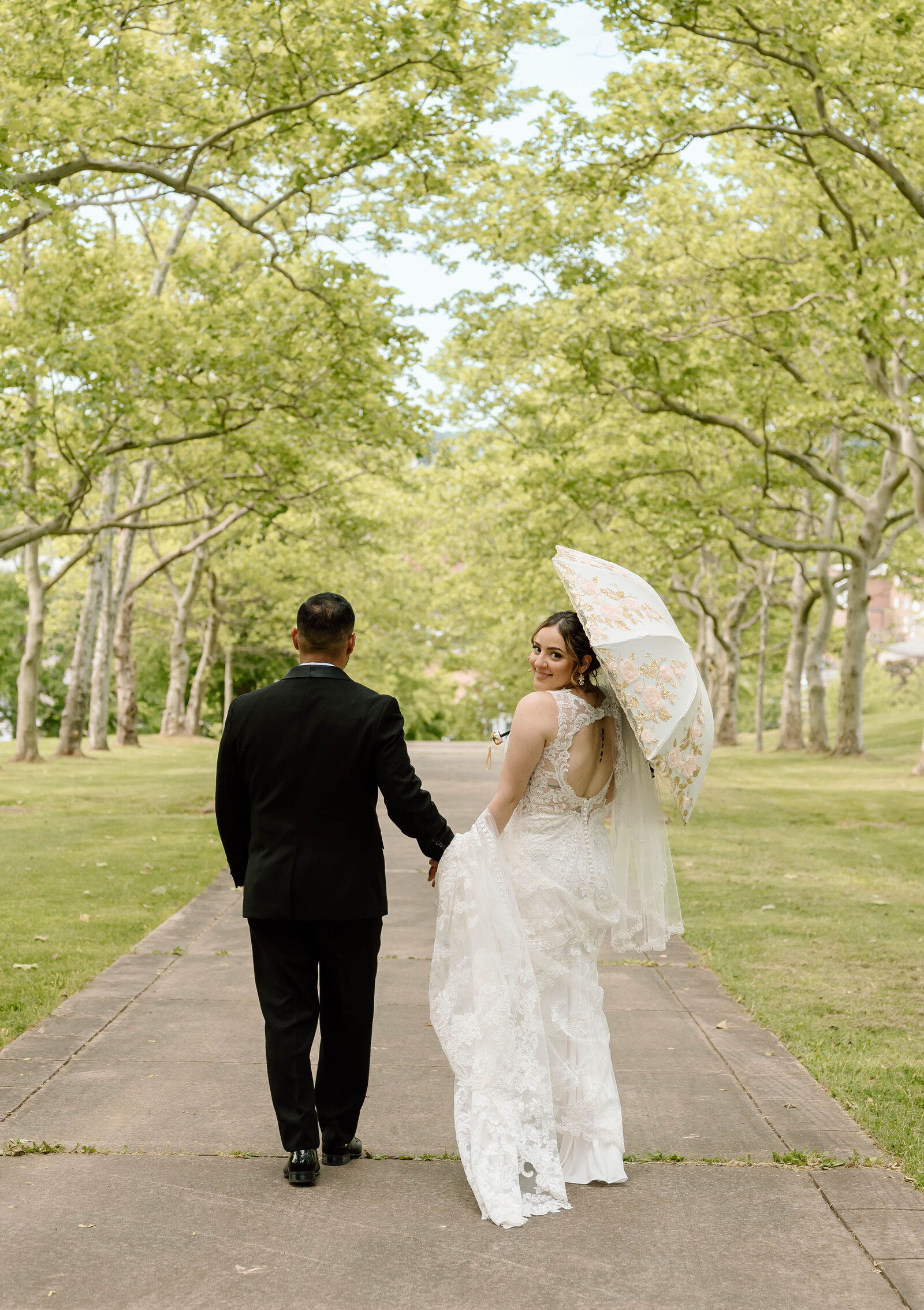 wedding-197