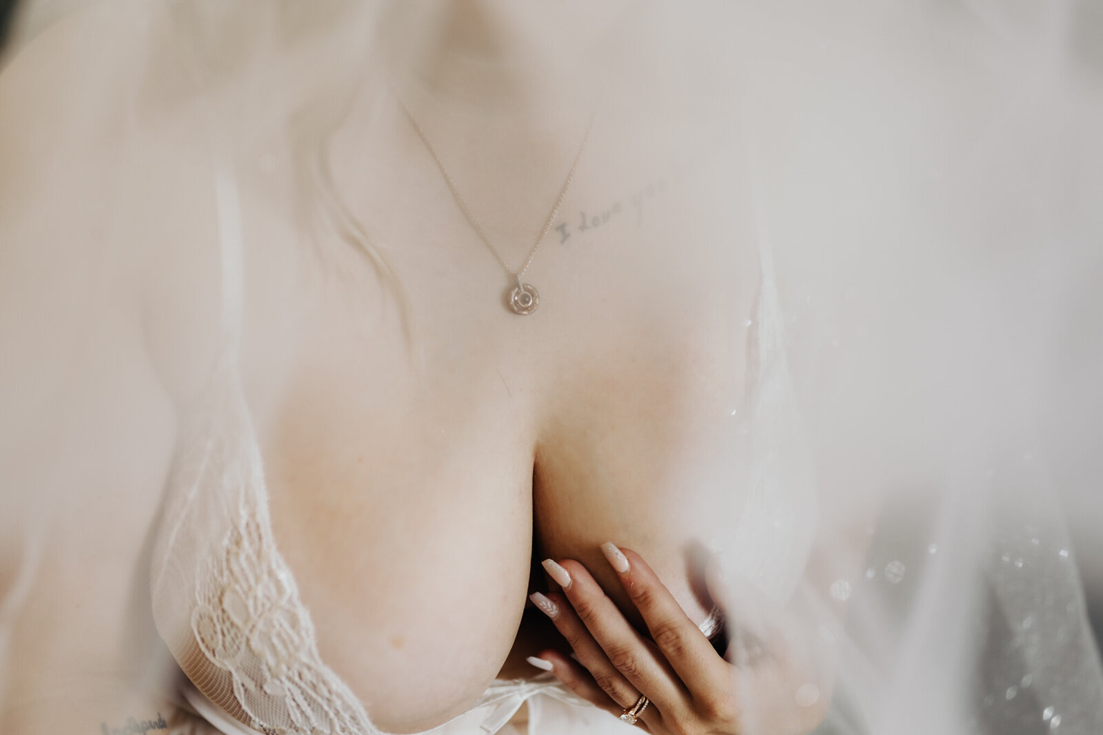gaylord grayling petoskey traverse city alpena boudoir photographer