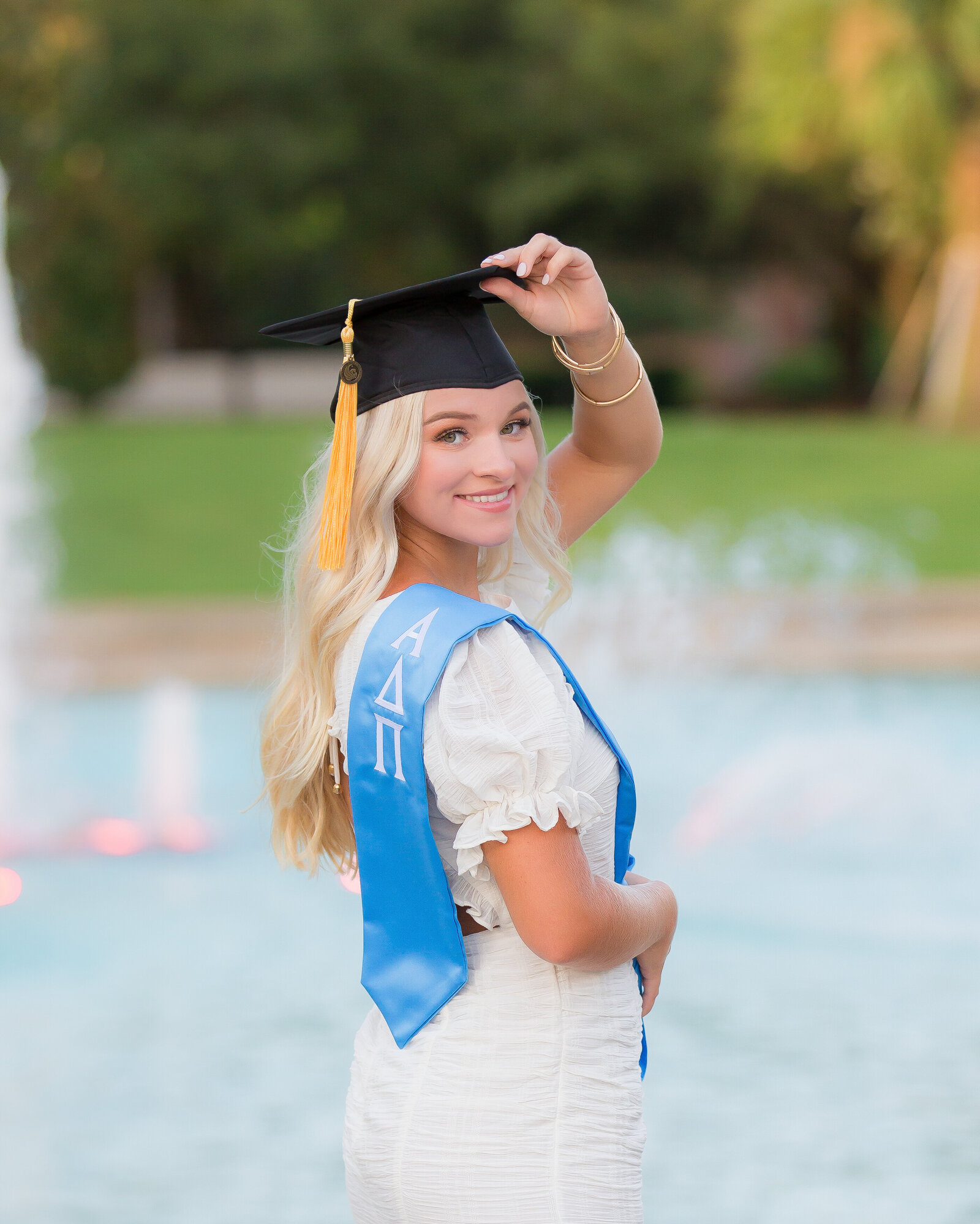 Orlando-Senior-Photographer-9