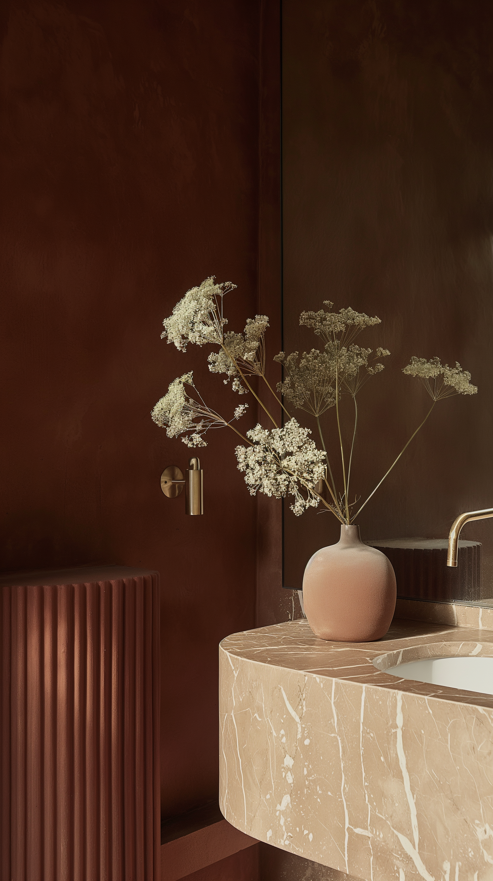 rosebud_08959_A_moody_editorial_powder_bath_with_rich_maroon_Ro_cfd99169-ec4f-4cdb-b4b0-228dbe881e86