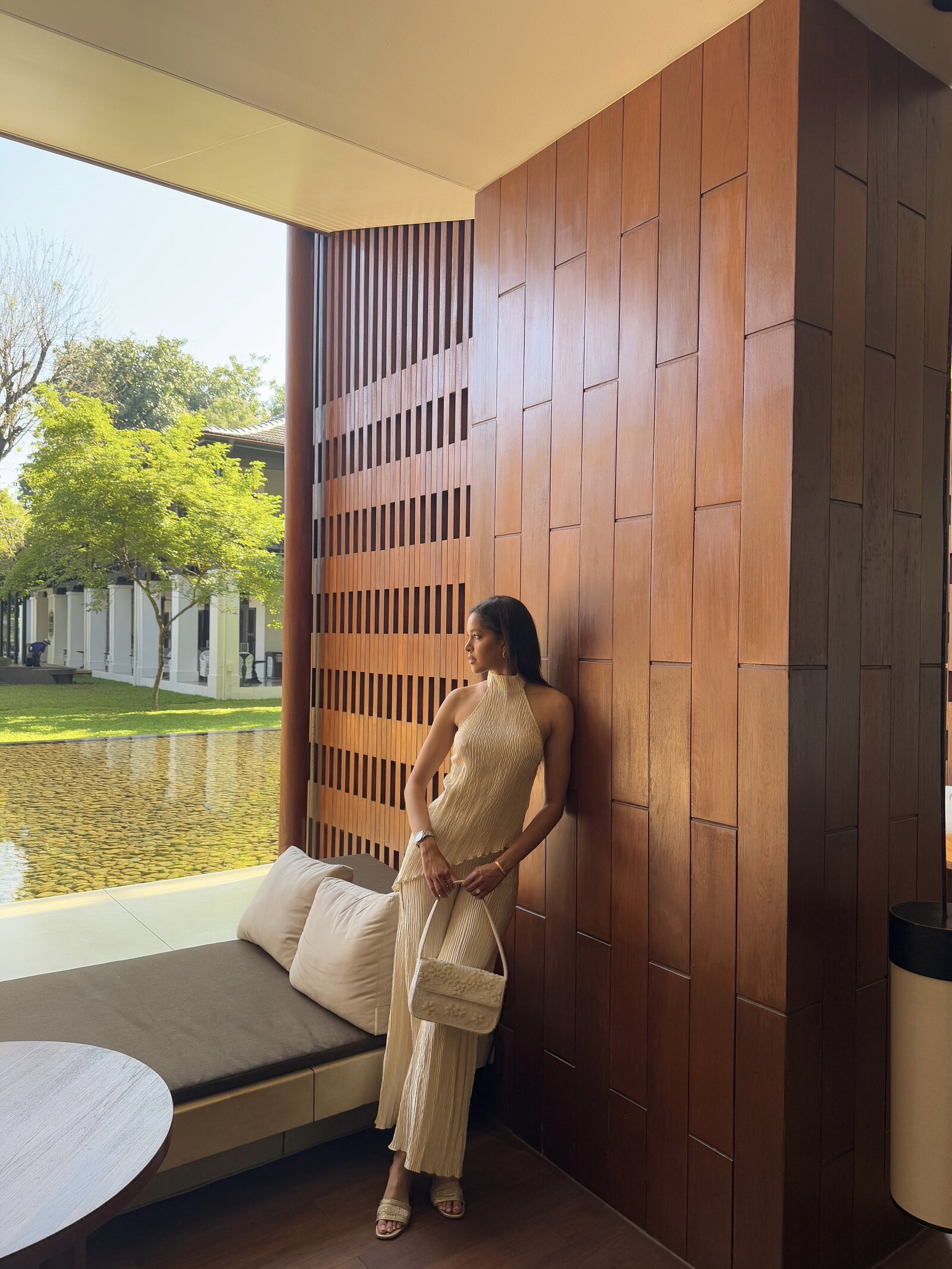 keir-anantara-2