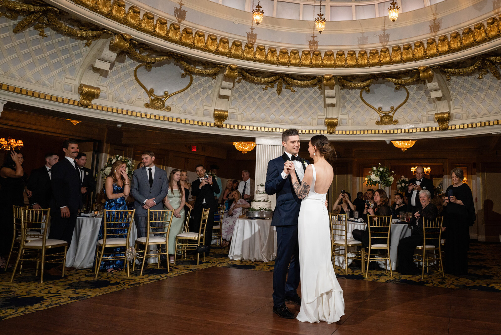 boston-wedding-lenox-ballroom