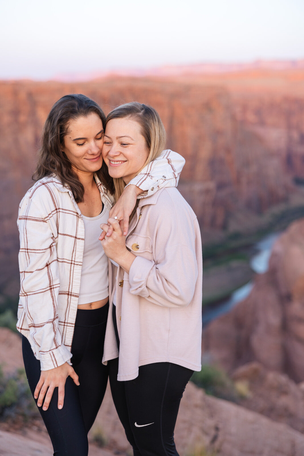 2024-Morgan+Courtney-Proposal-Previews-18