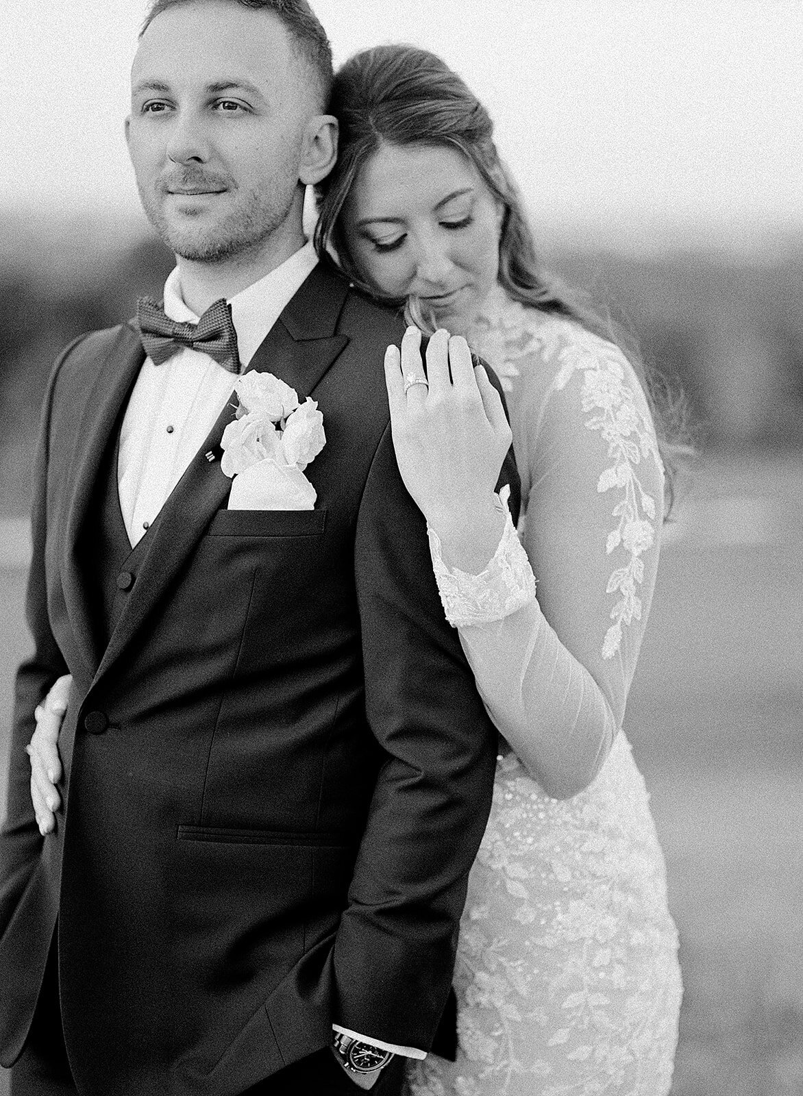 Bride-Groom-StephanieVegliantePhotography-64