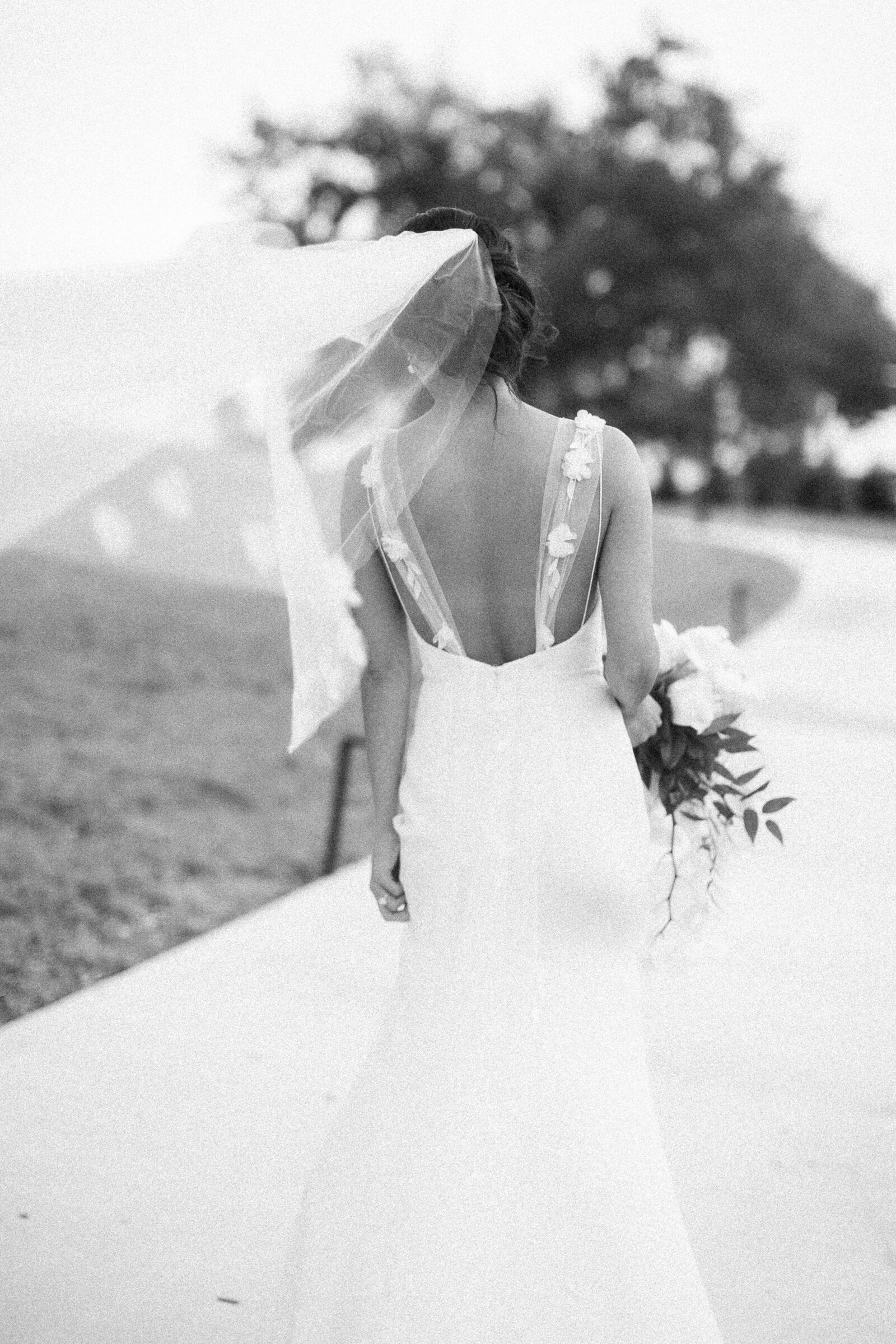 Moyra + Jon Wedding Day  (222)