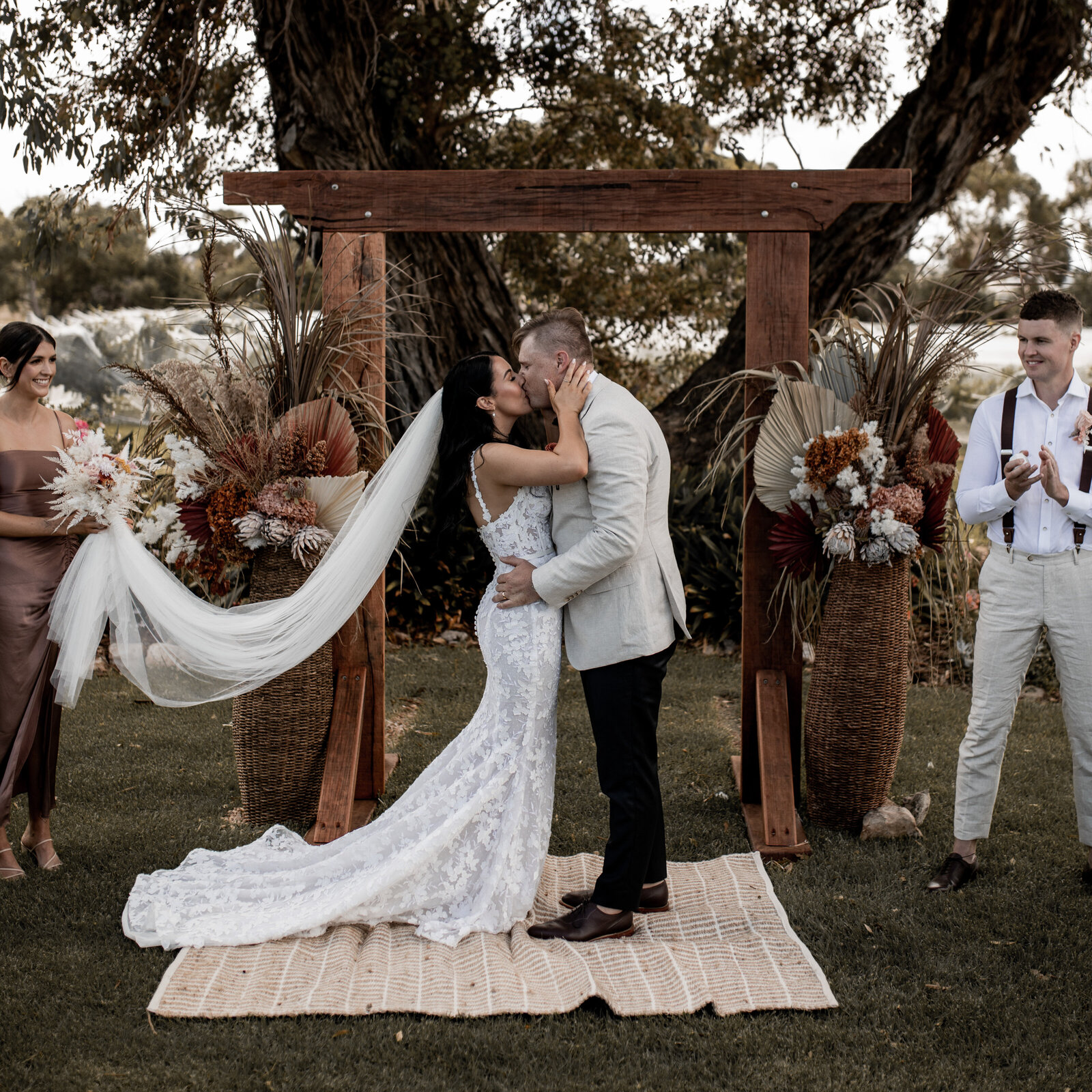 Amy-Jake-Rexvil-Photography-Adelaide-Wedding-Photographer-276