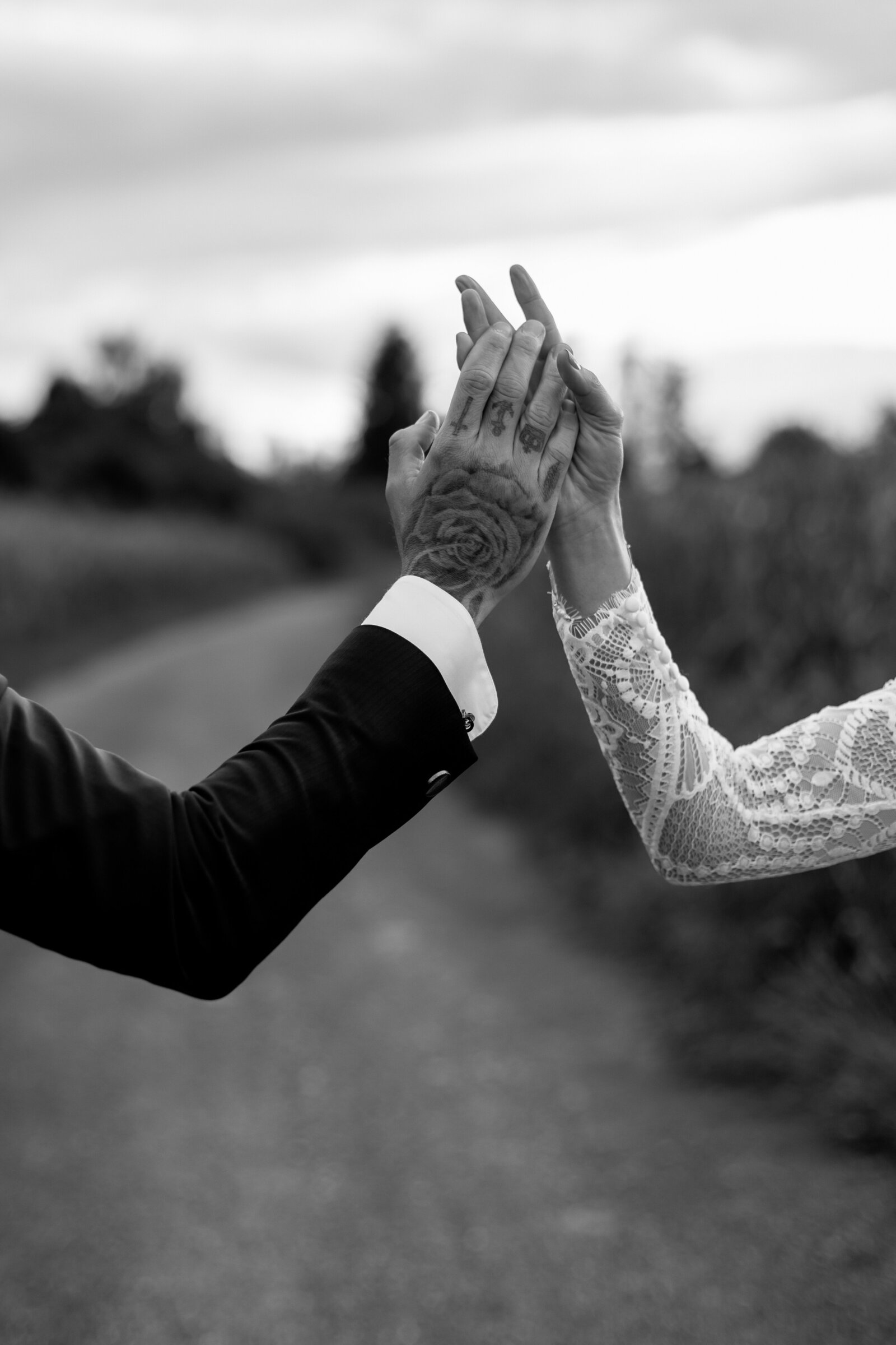 Ophélie & Florent - Mariage 17-09-22 - 396