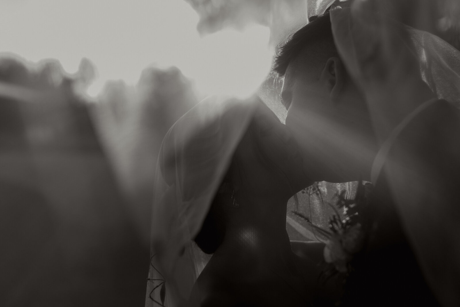 N+P Wedding-712
