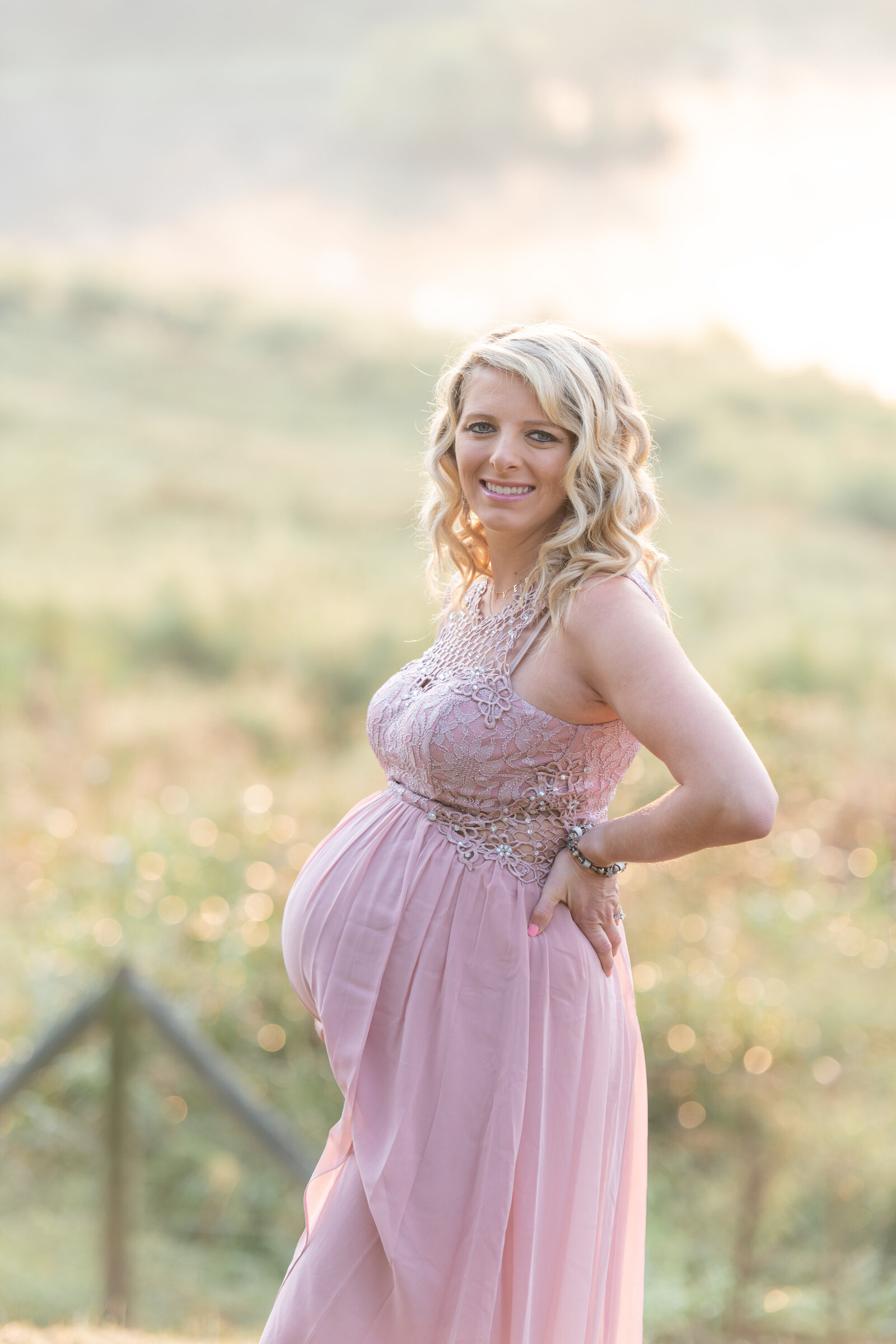LeonardMaternity3-84