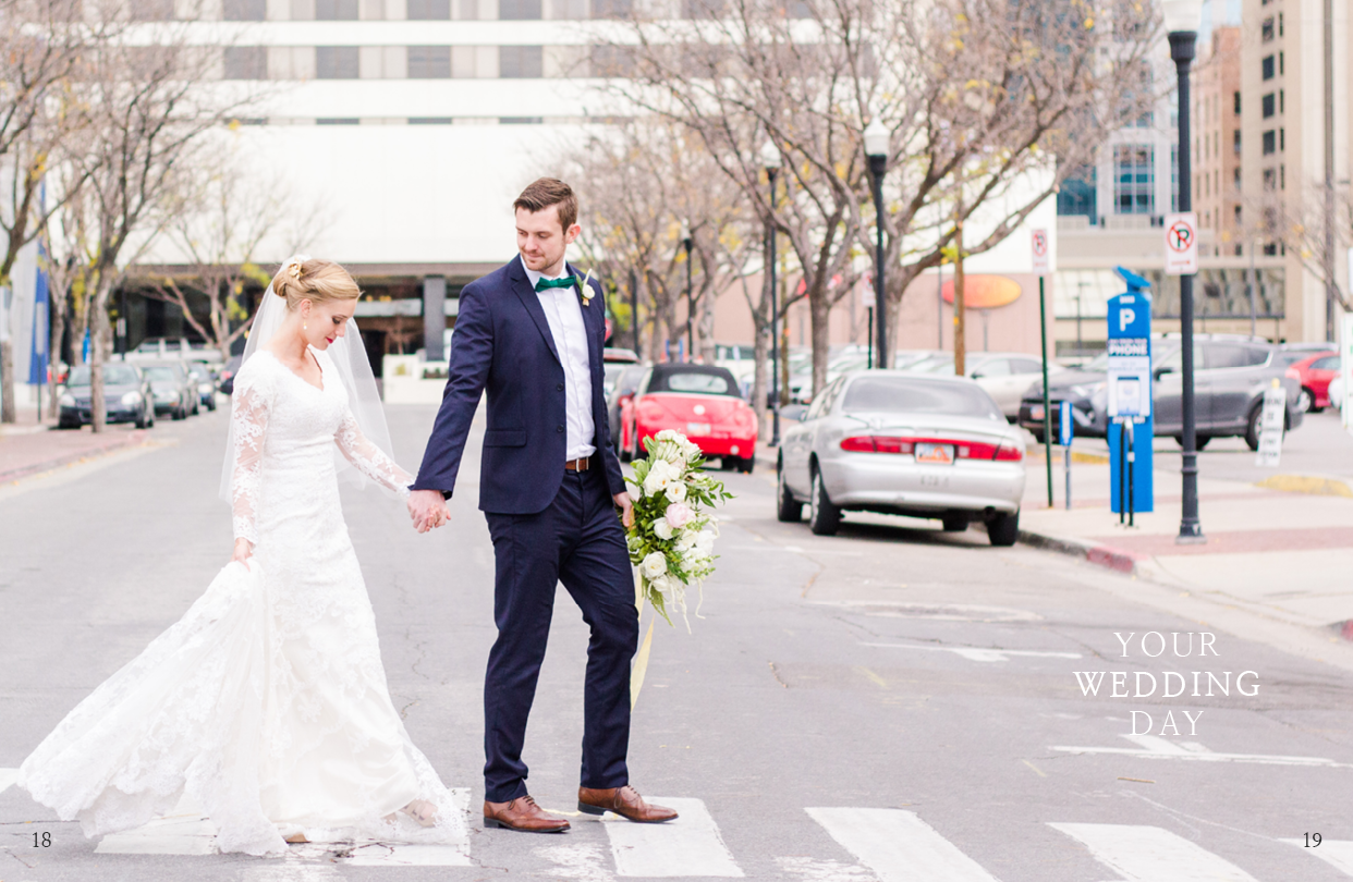 Jesi Peterson Wedding Guide for Website10