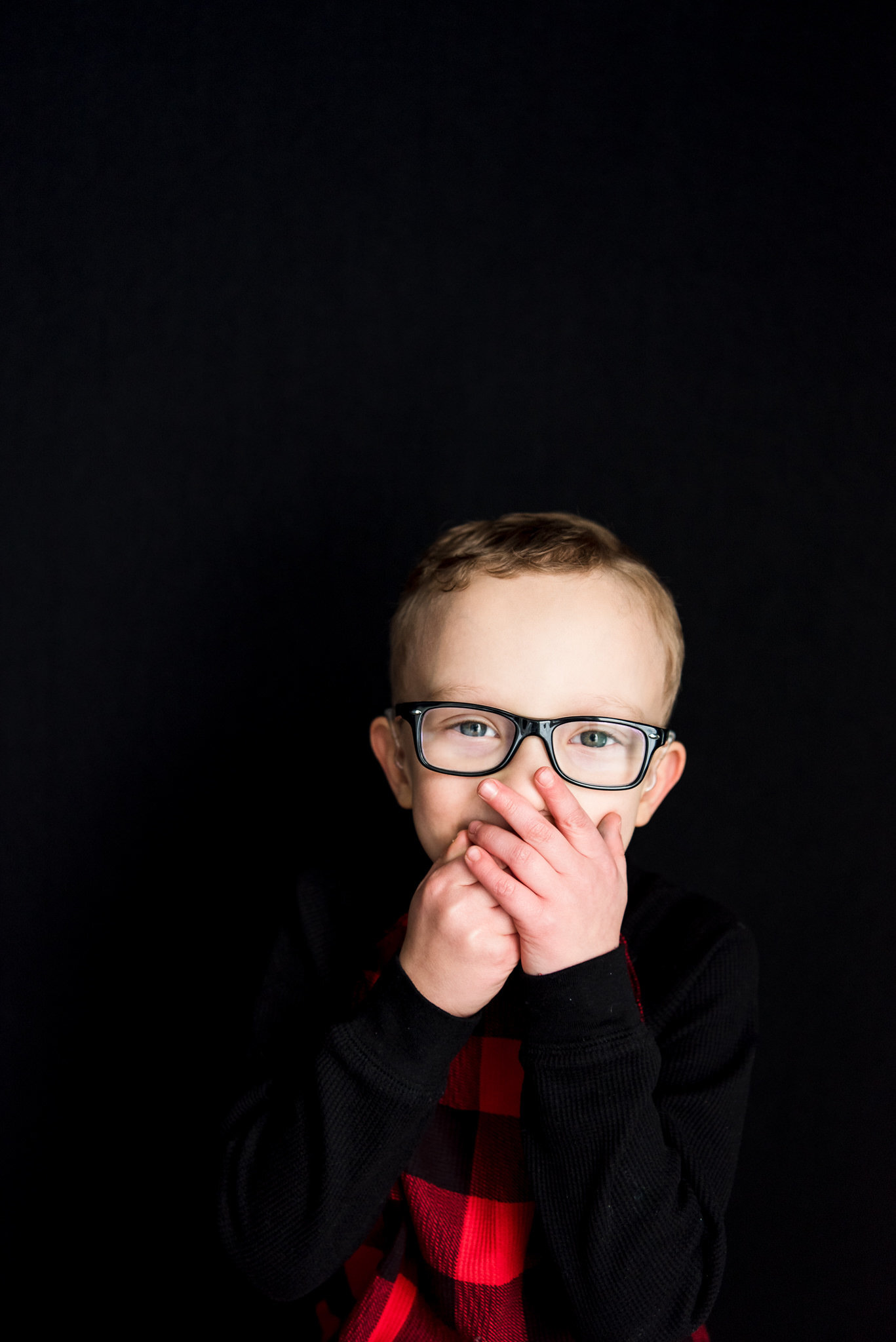 Edmonton School Photography-8